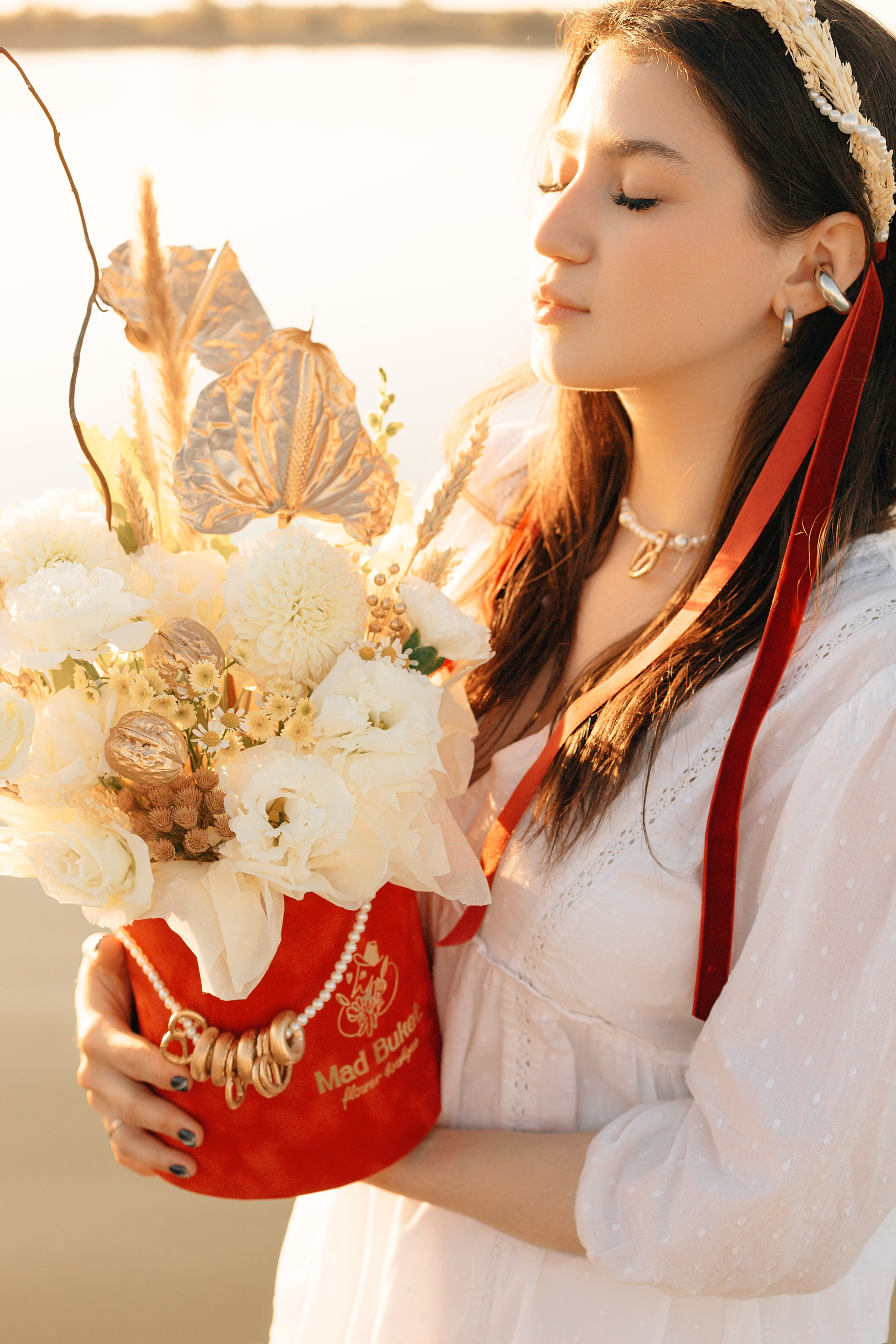 Ивана Купала. Семейный и индивидуальный фотограф в Ростове-на-Дону