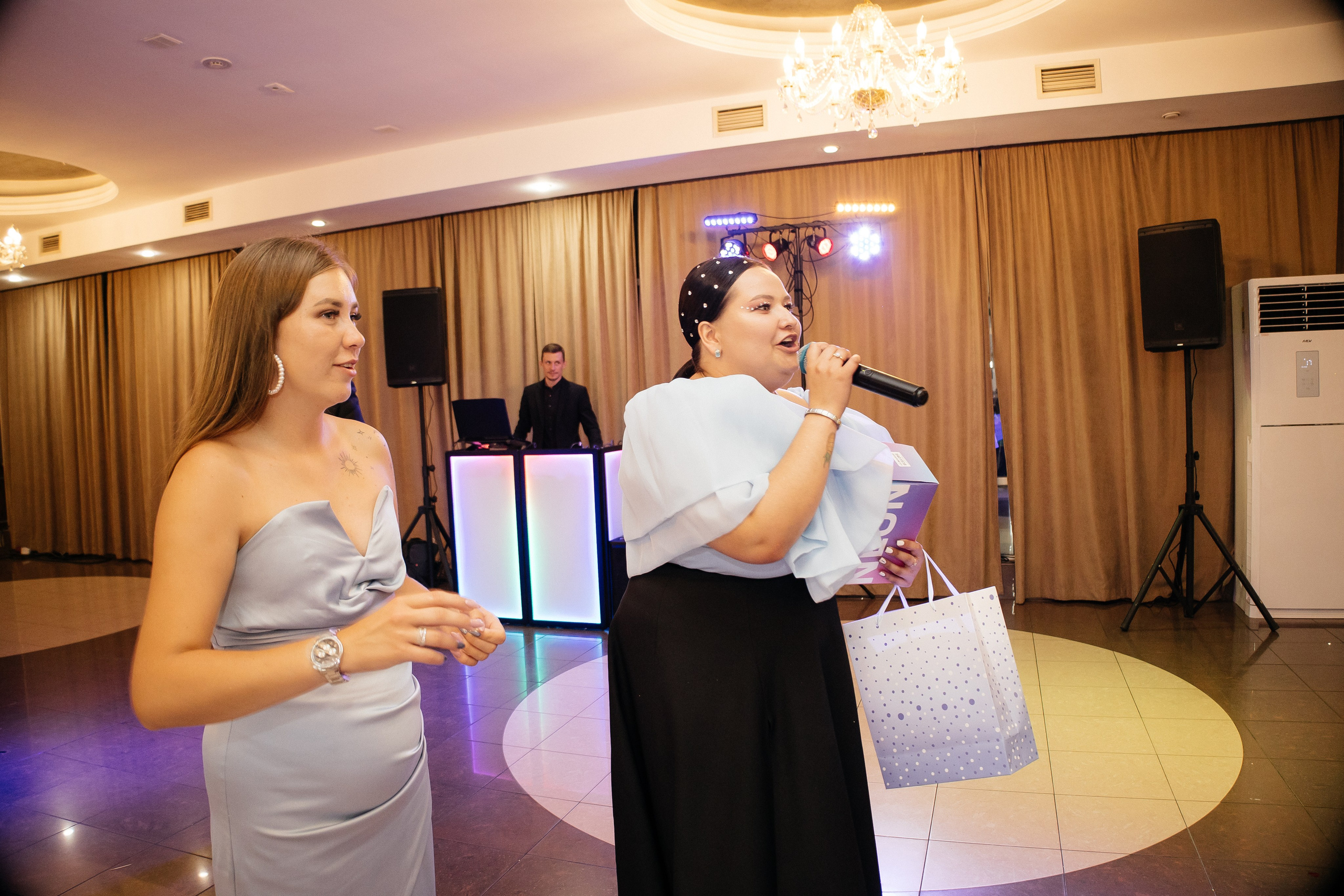 Свадьба полный день. Фотограф в Иркутске