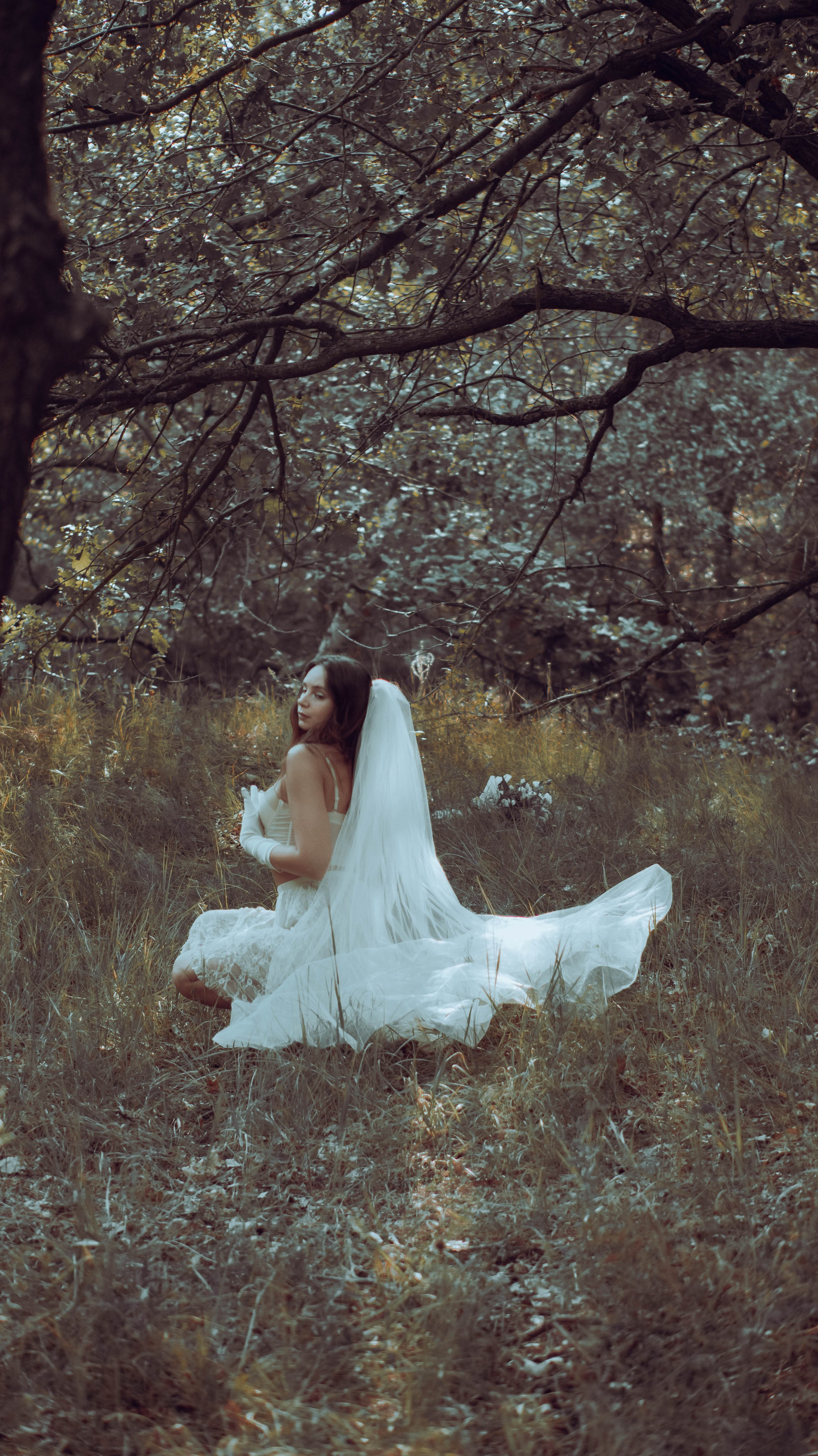 Дпрья. ФОТОГРАФ САРАТОВ