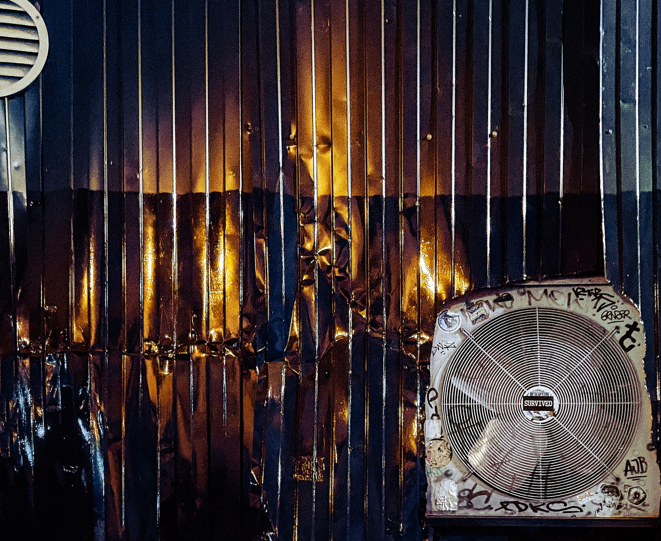 Работы вне серий — Сафонов Владислав. Сафонов Владислав, фотохудожник