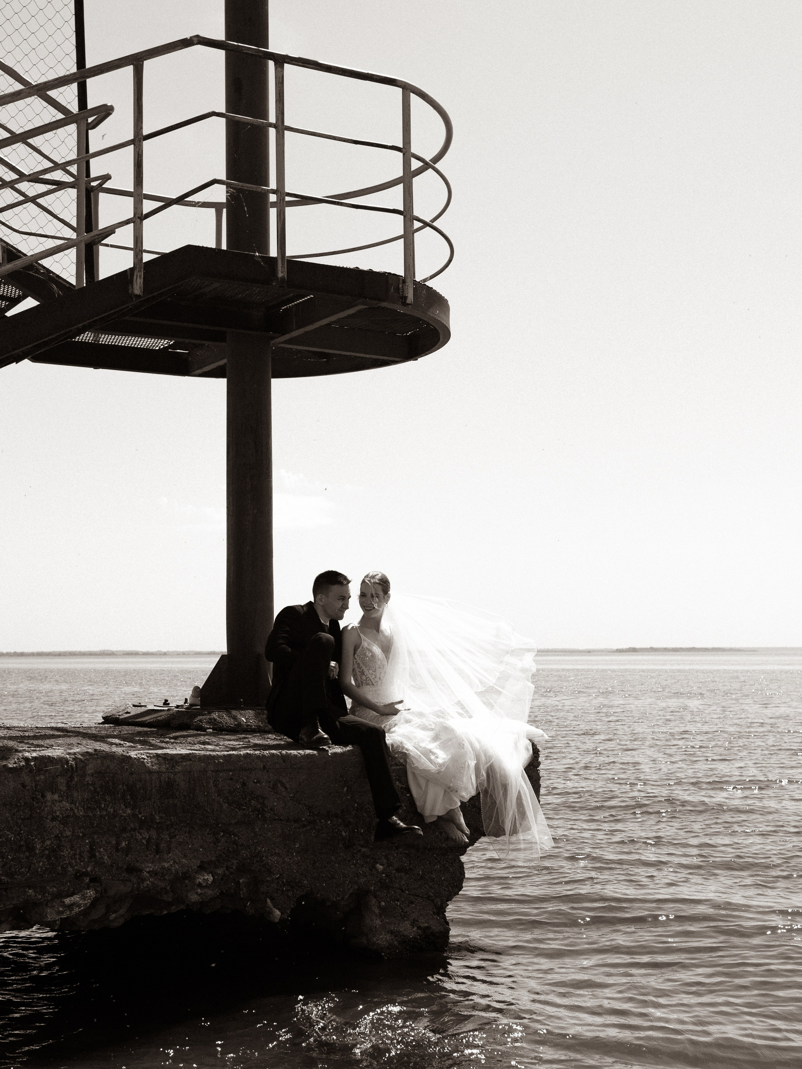 Саша и Никита. На природе| 31.05.2025. Фотограф Зарина. Казань