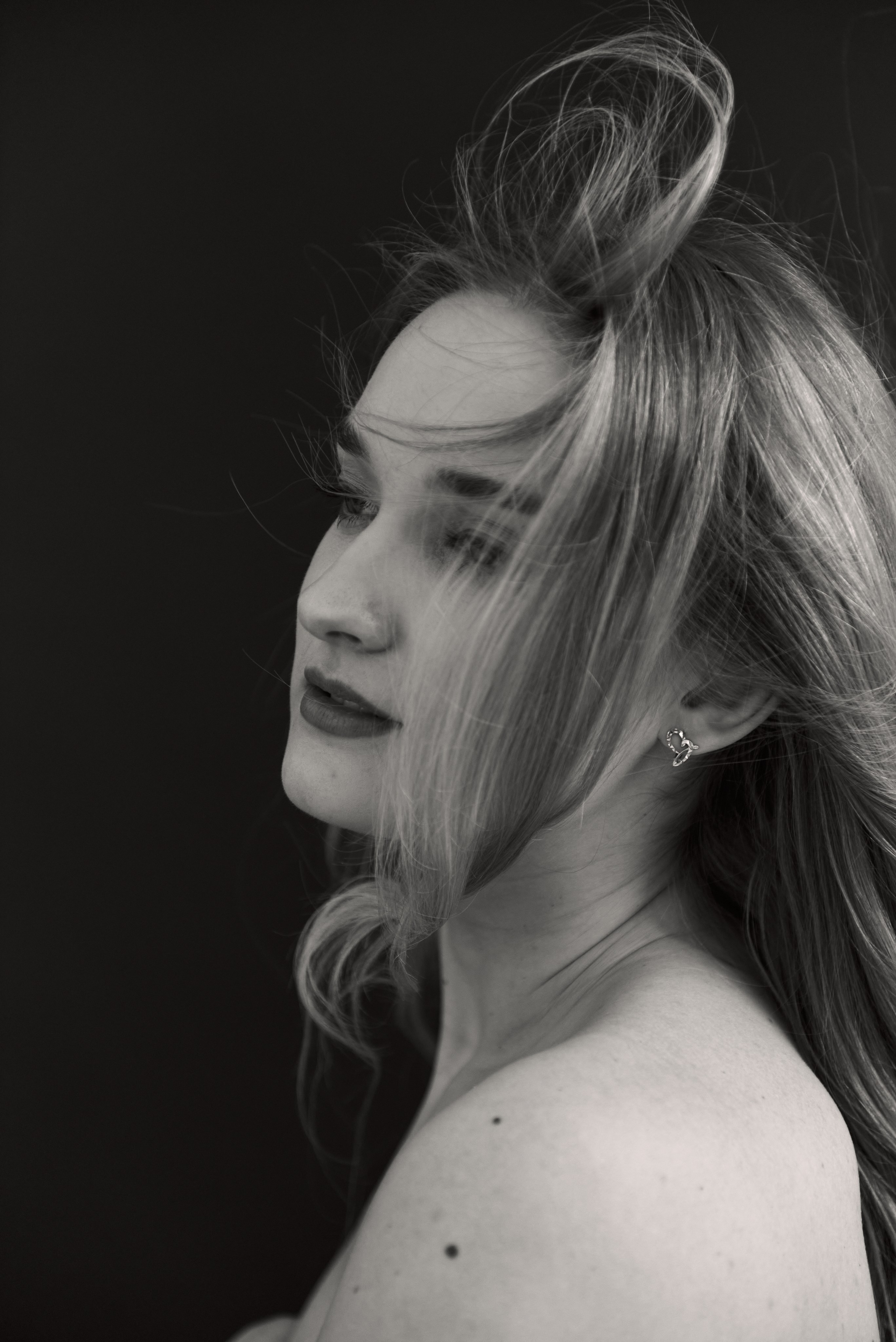 Алина. Фотограф в Нижнем Новгороде и Москве