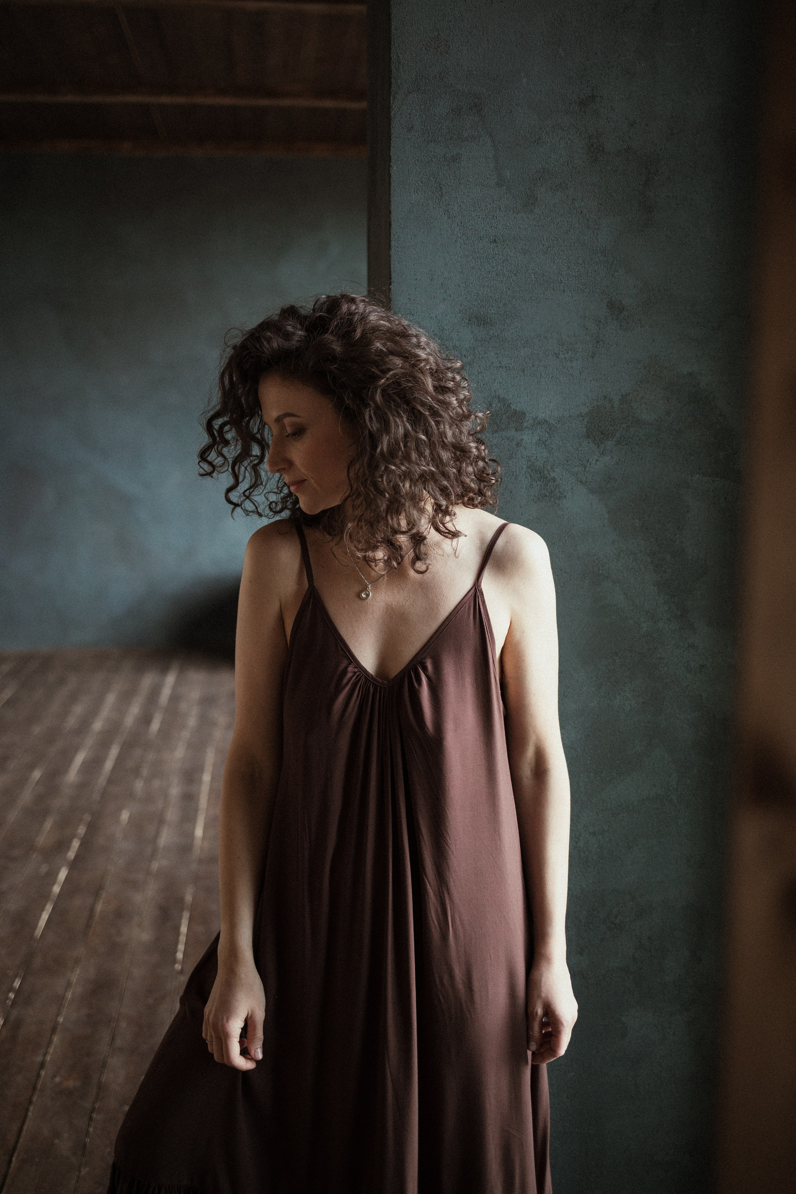 Яна. Семейный и детский фотограф в Санкт-Петербурге — Лаврова Ольга