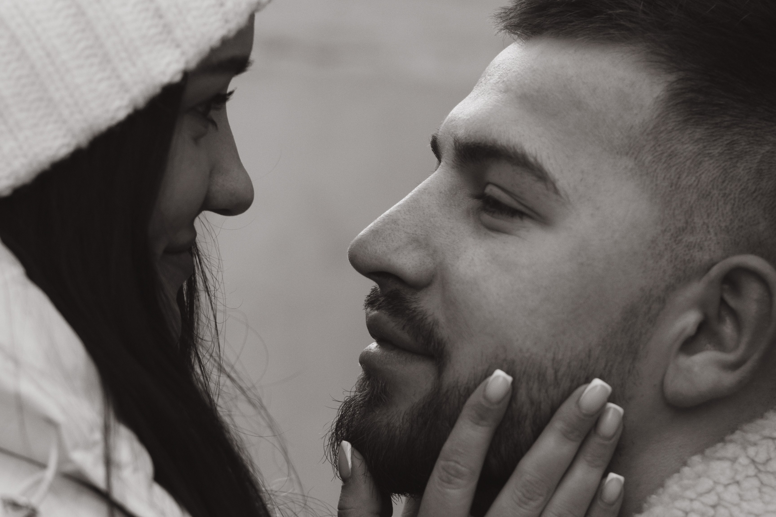 Безгранично. Вика и Лилиан. Семейный и детский фотограф в Санкт-Петербурге — Лаврова Ольга