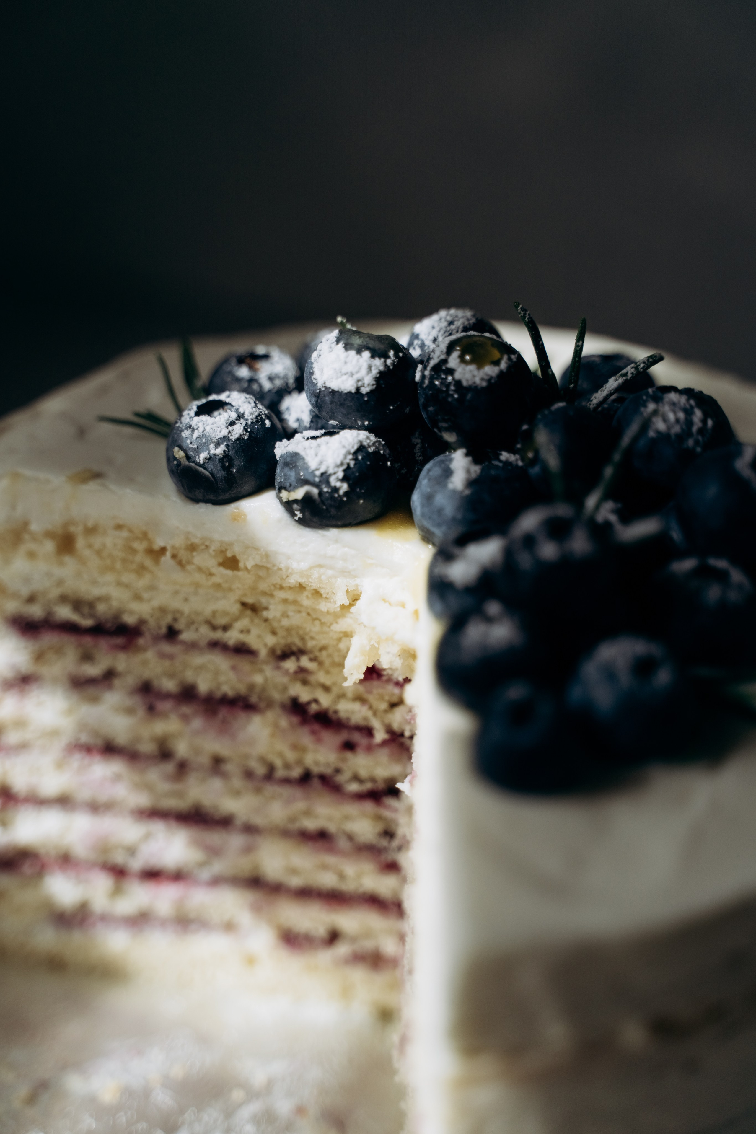 CONTENT SHOPS. Fotografa di Famiglia in Toscana, Lucca