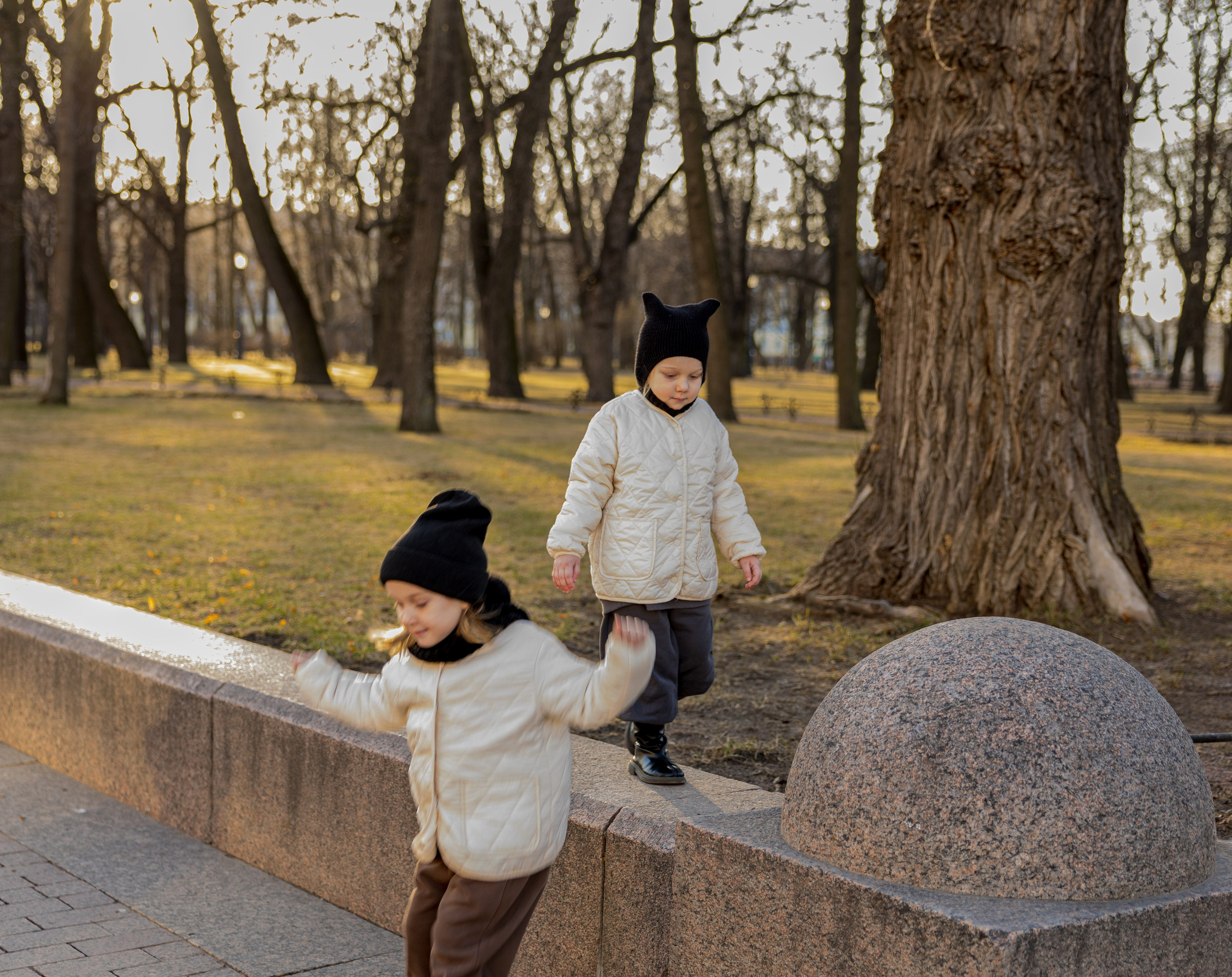 Фотограф в Санкт-Петербурге Тимофей Орлов