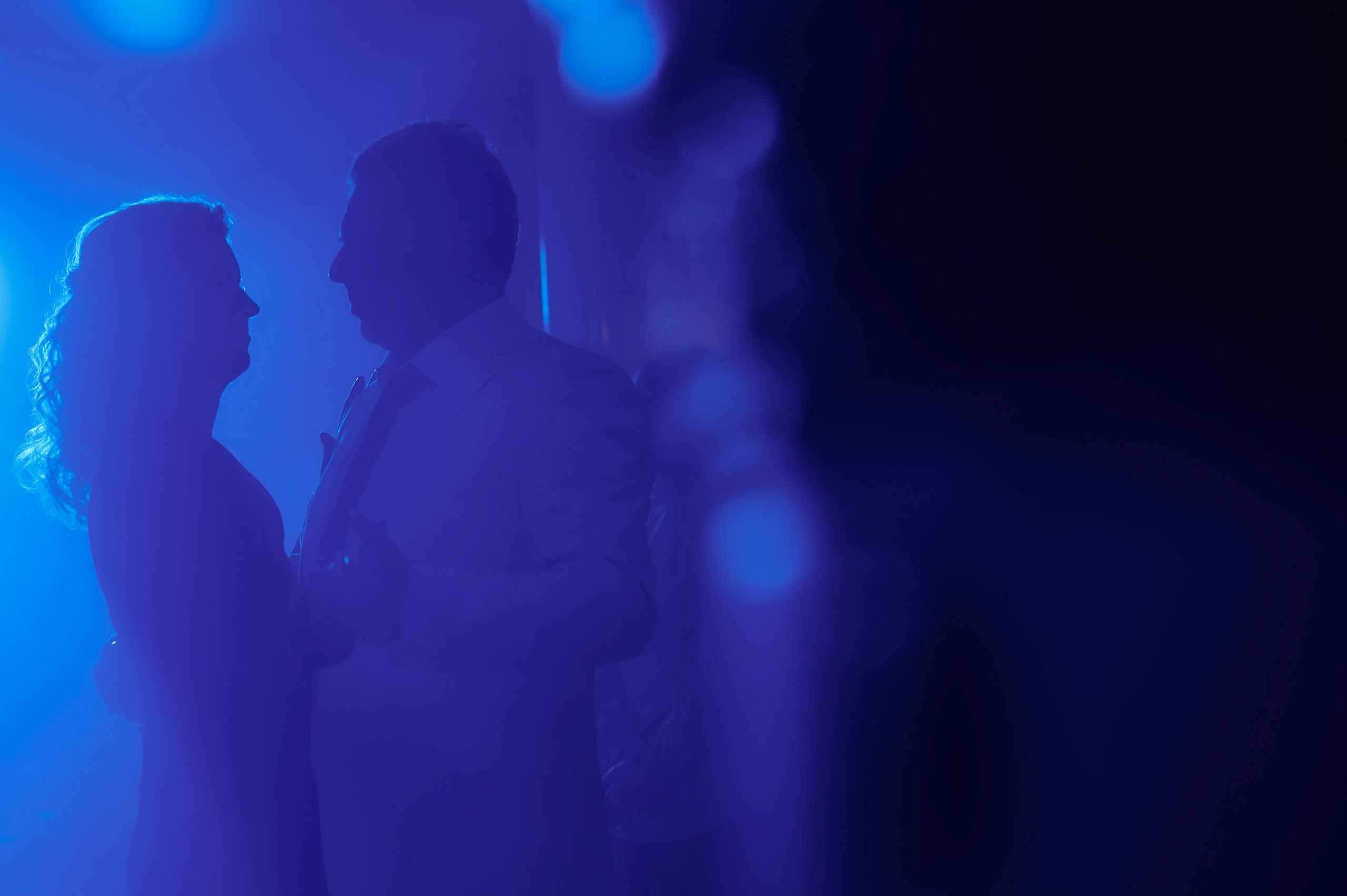 Роман и Ко. Ваш мультижанровый фотограф Александр Белов