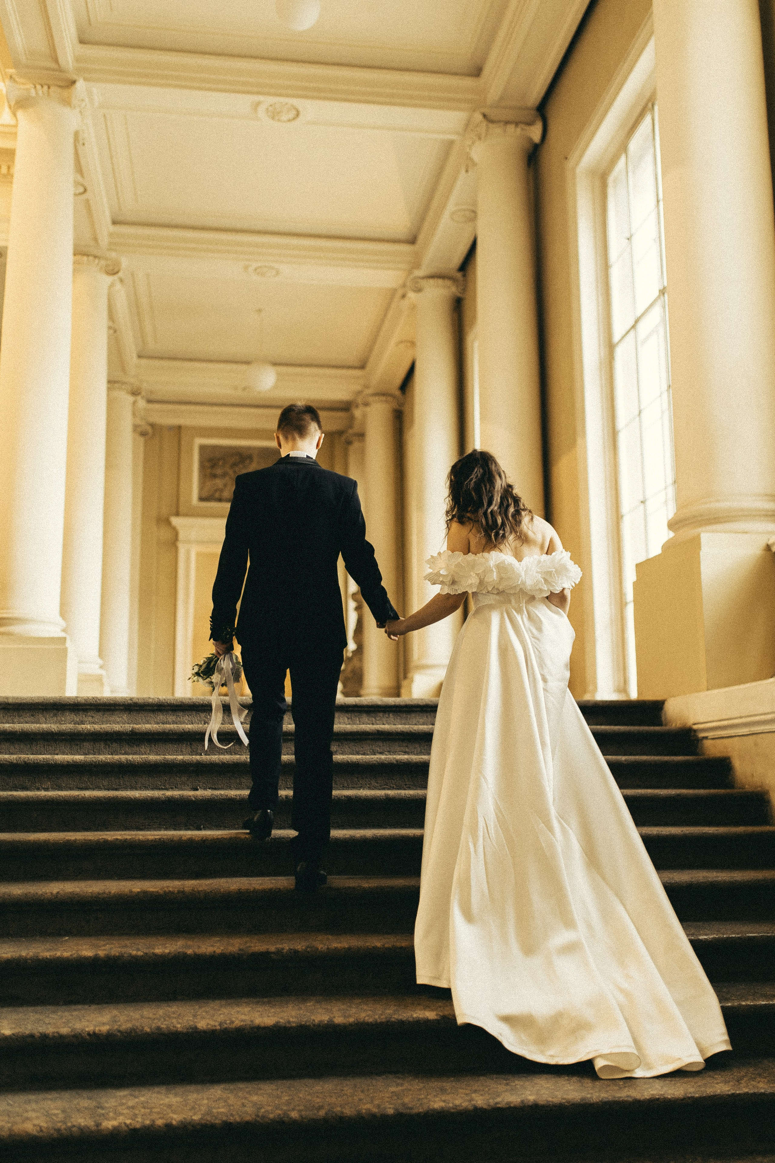 Русская рыбалка. Фотограф Анастасия Платонова | Санкт-Петербург