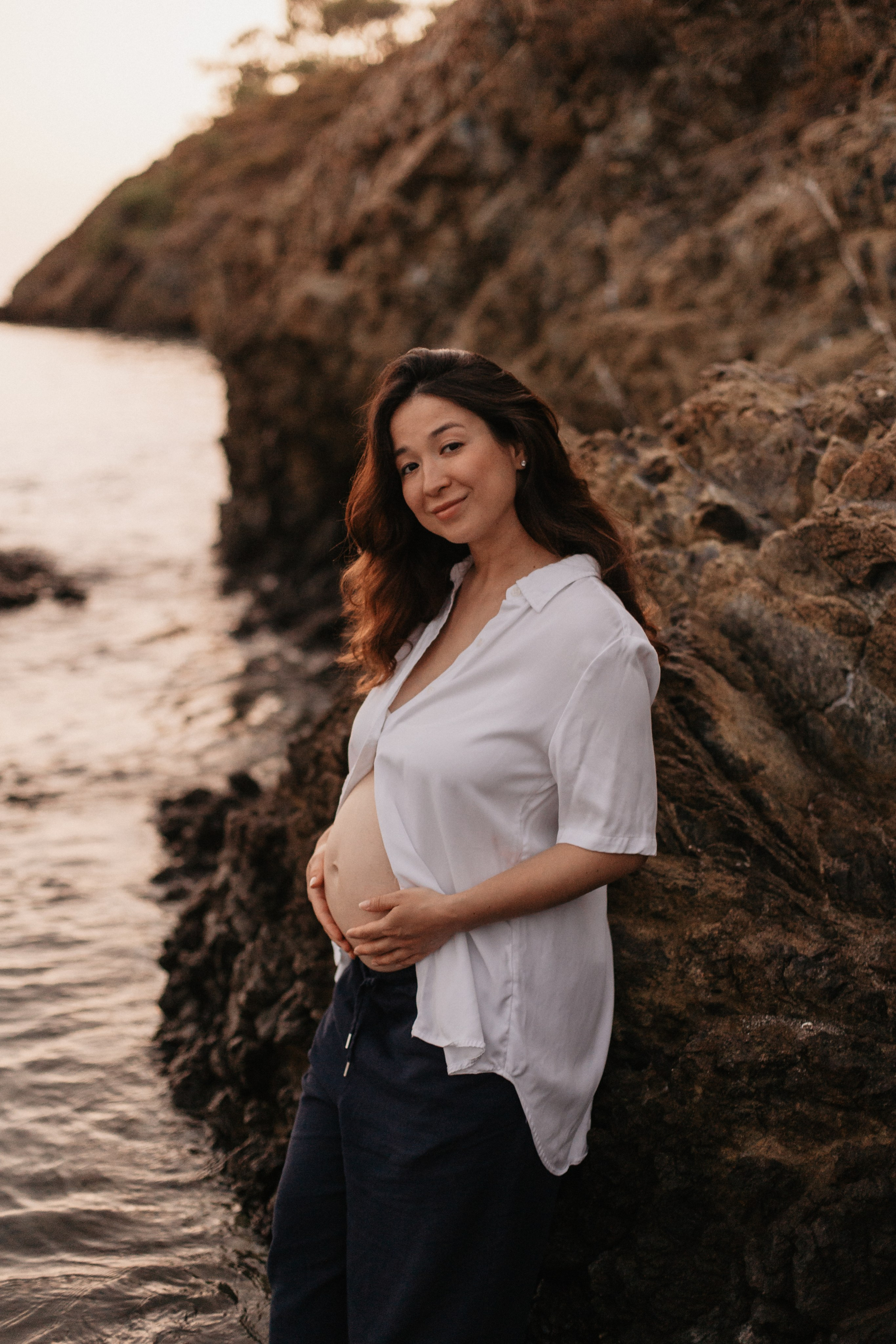 Эльза, Ренат и Дамир. Фотограф Екатерина Гюнгор ♡ Фетхие Мармарис Ортаджа