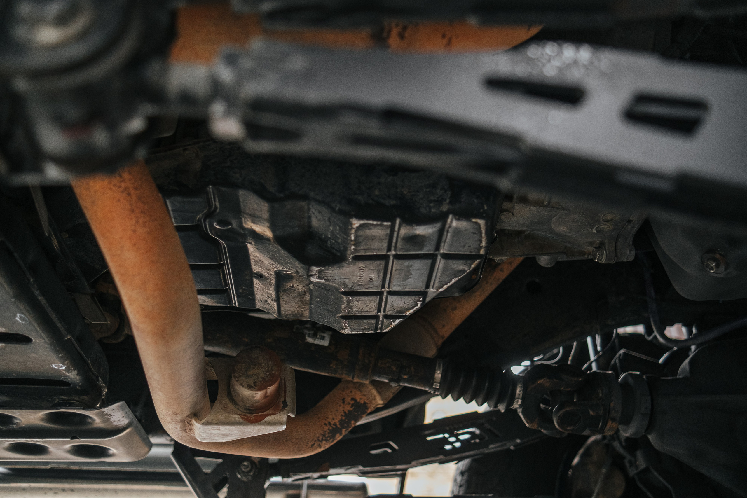 DODGE RAM. Фуд и предметный фотограф Виталий Морозов г. Москва