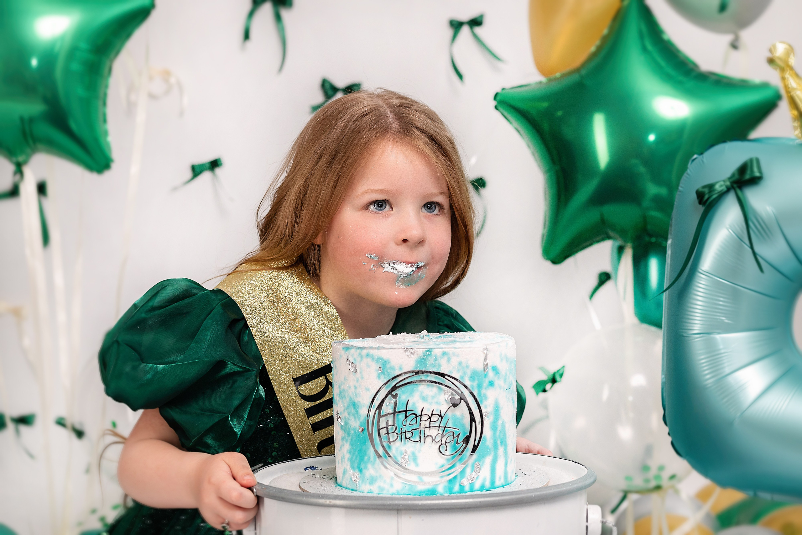 Мой 3,4,5 годик — 10 лет!. ФОТОГРАФ НА ГОДИК, БЕРЕМЕННОСТИ, НОВОРОЖДЕННЫХ, КРЕЩЕНИЯ МОСКВА