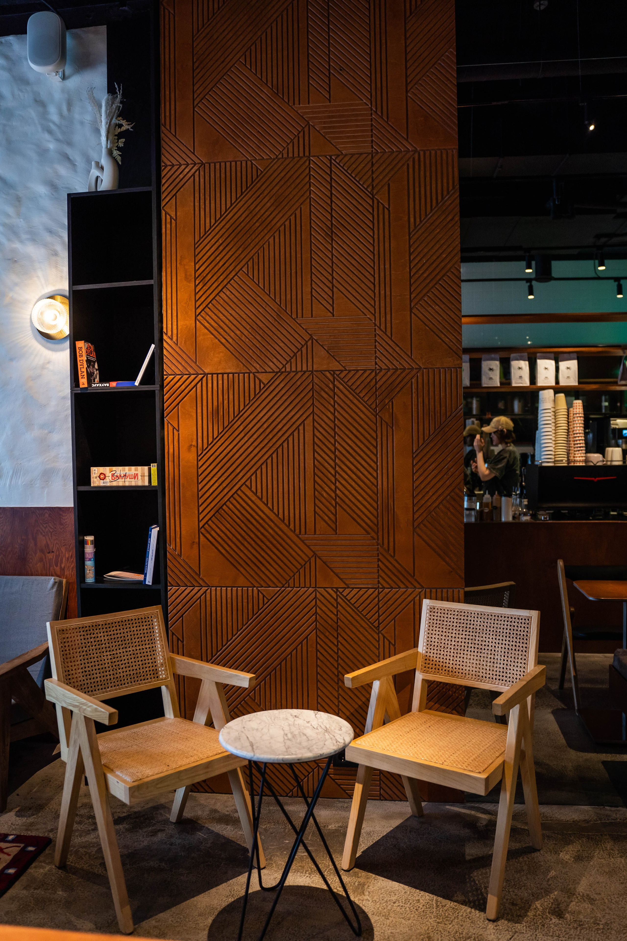 SURF COFFEE| DAY. Фотограф Абакумова Анастасия