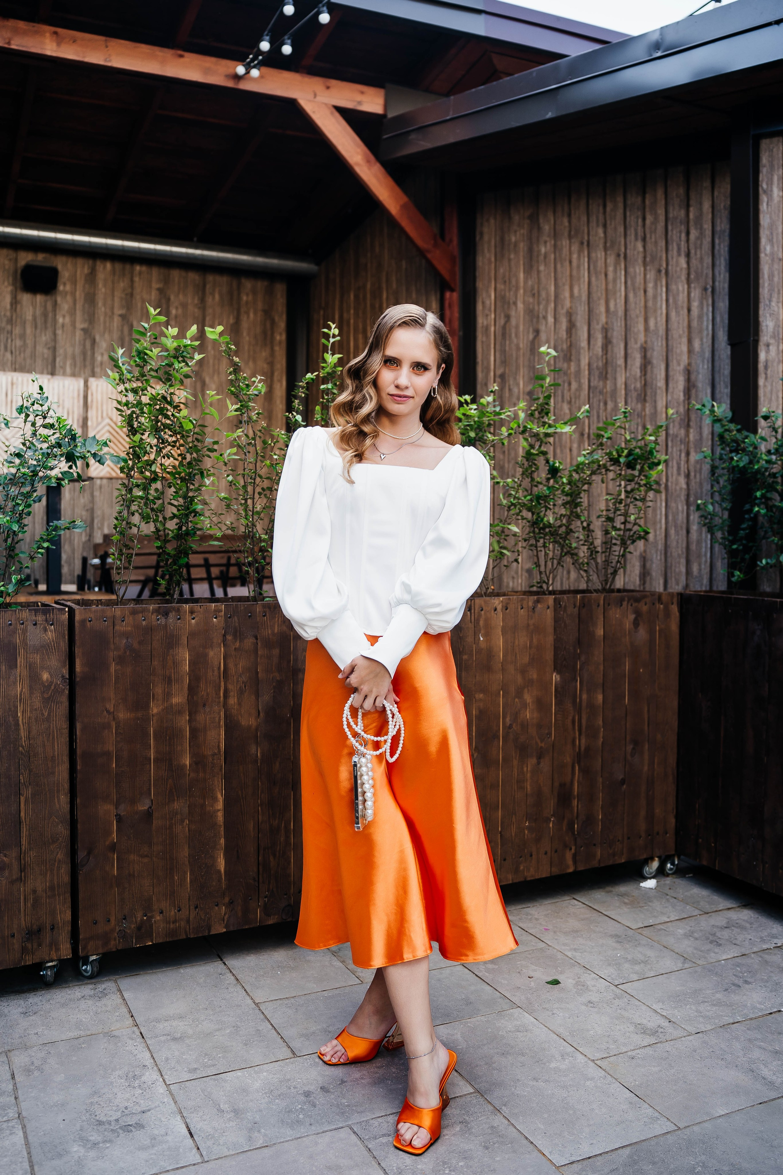 Майкл & Лиля. Фотограф Абакумова Анастасия