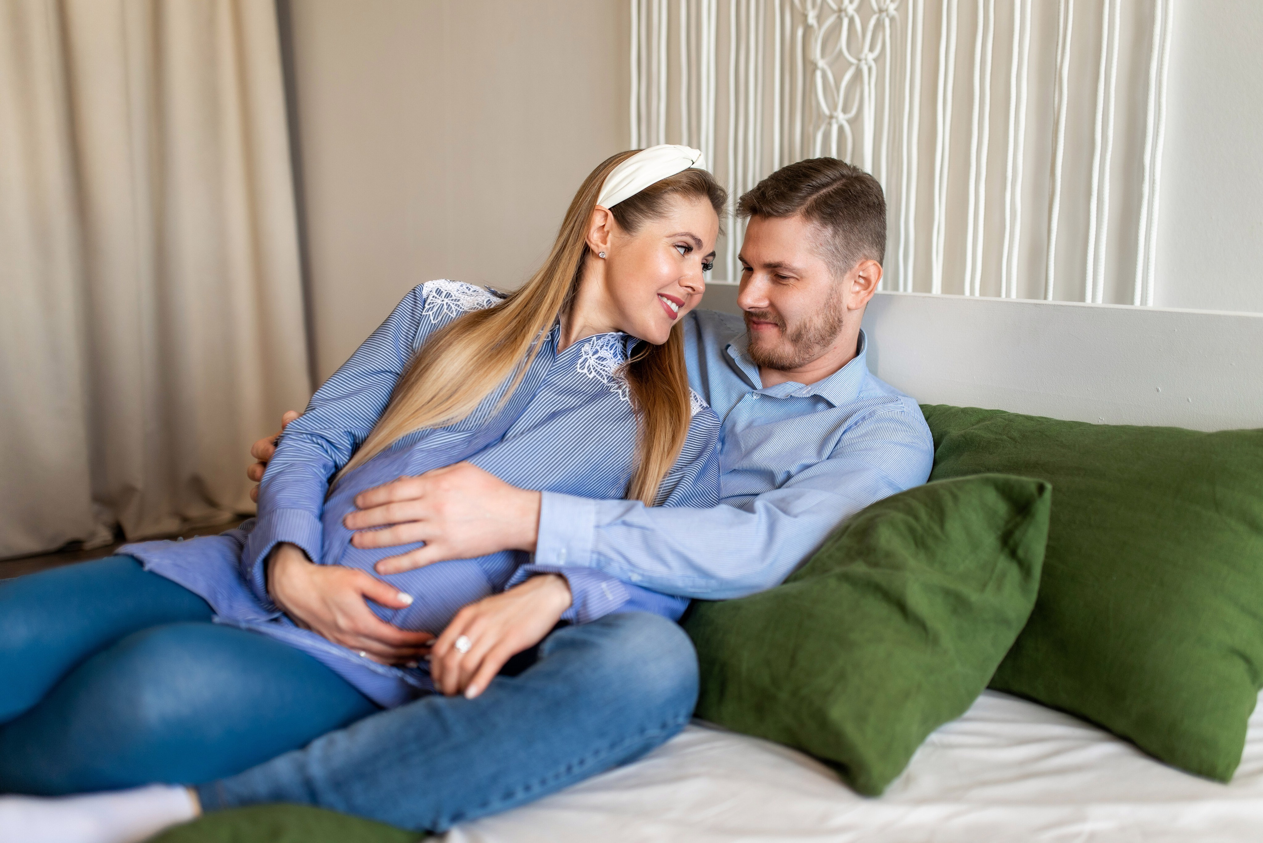 Фотосъемка в ожидании. Минск и РБ. Профессиональный интерьерный и репортажный фотограф Минск и РБ. Максим Орлов