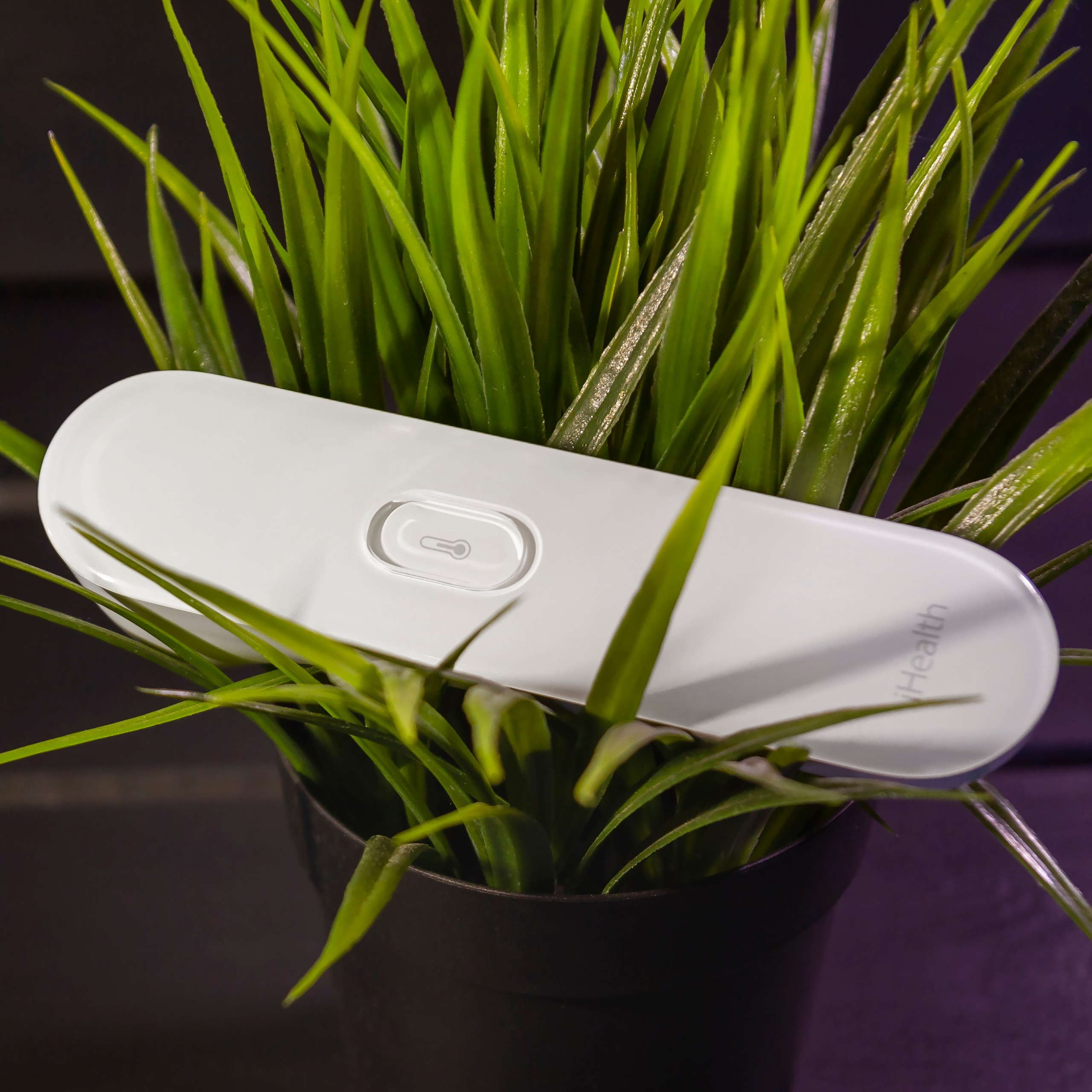 Фотосъемка для шоурума «Свет, Дом + Гаджеты», Красноярск. Интерьерный фотограф и ретушер в Красноярске Денис Антропов