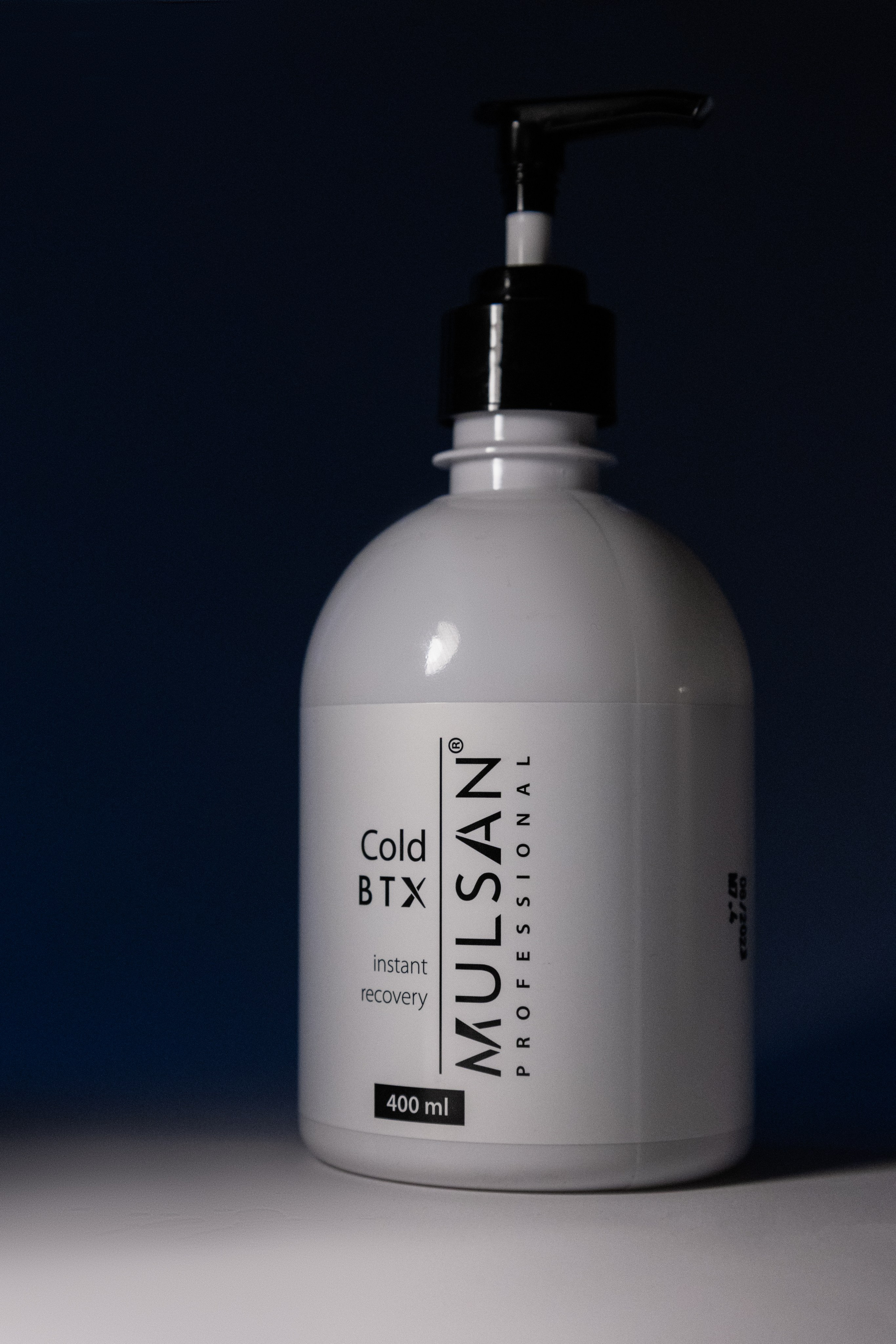 Косметика. Профессиональный портретный фотограф в Москве Великанова Татьяна