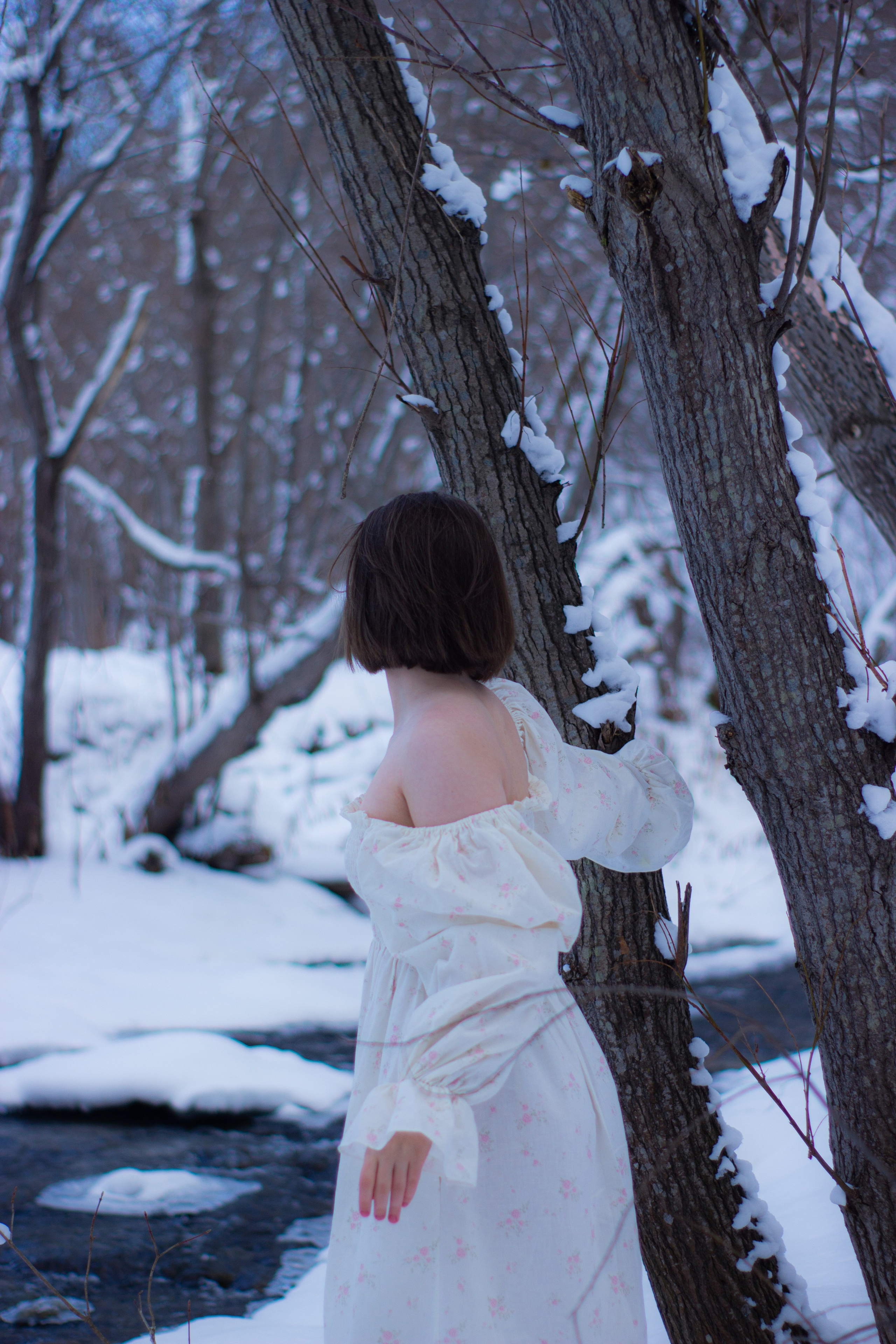 Полина. Фотограф в Южно-Сахалинске Валерий Харченко