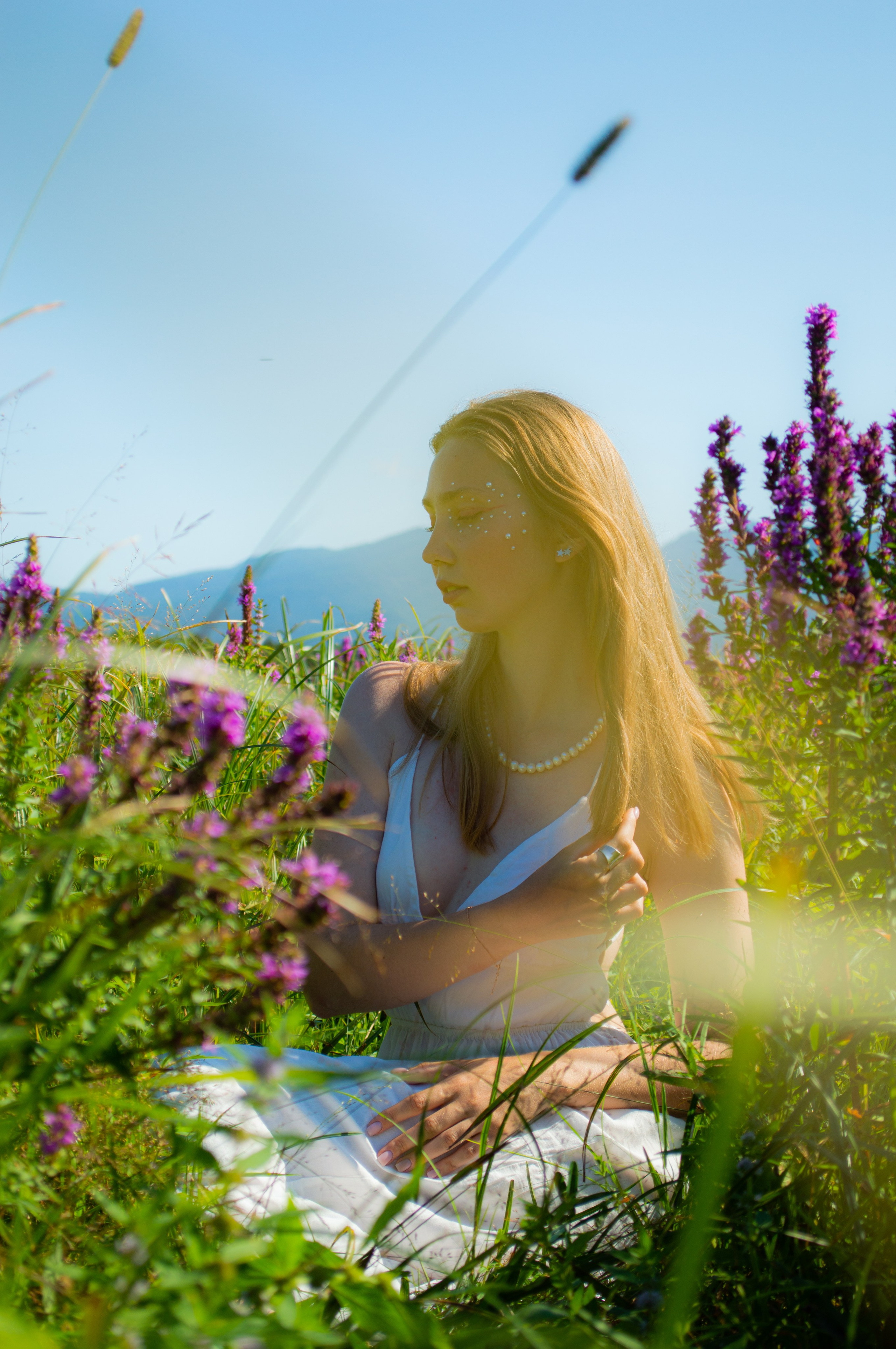 Alina. Свадебный фотограф в Южно-Сахалинске Валерий Харченко