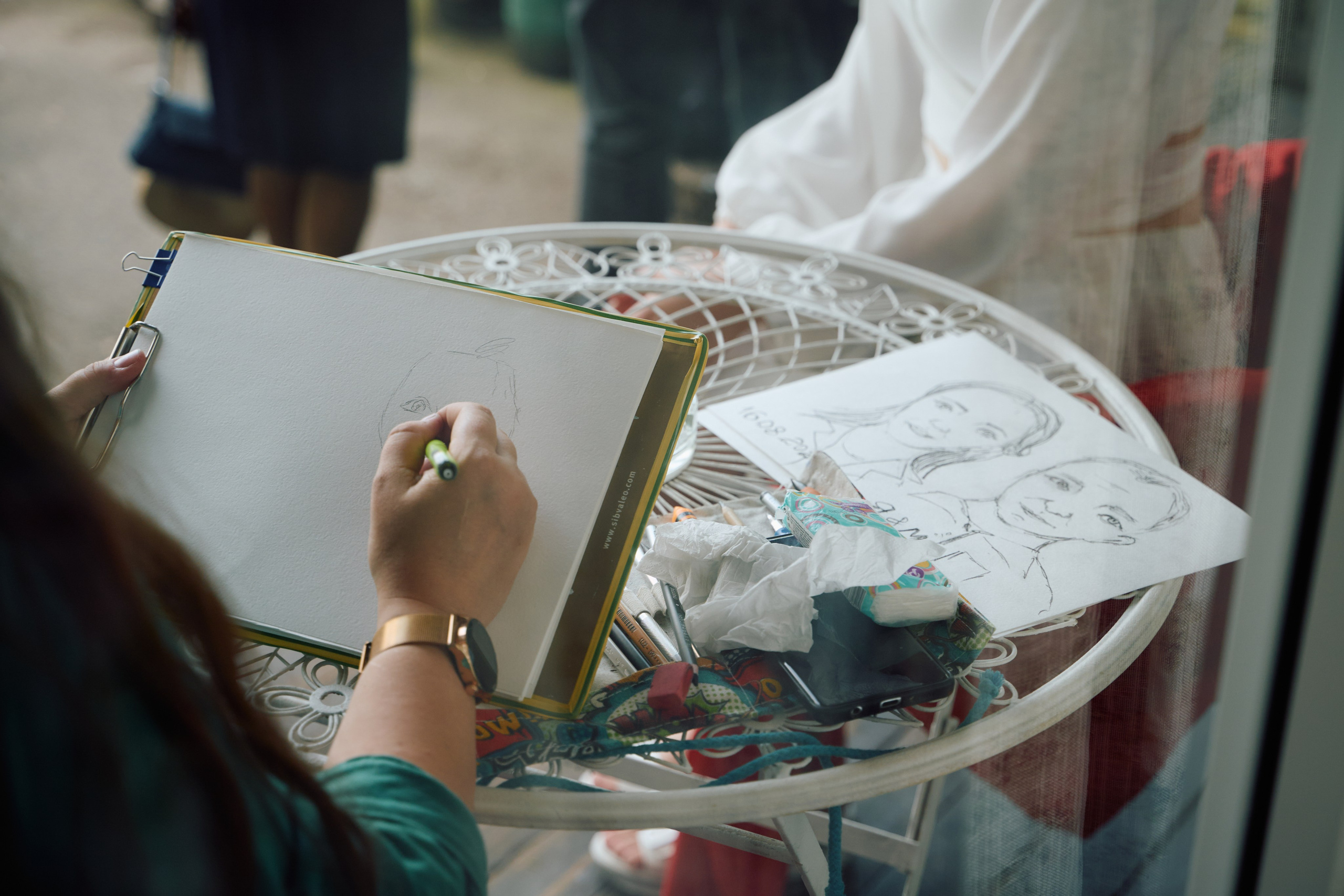 Максим и Яна. Фотограф Егорьевск Коломна Воскресенск