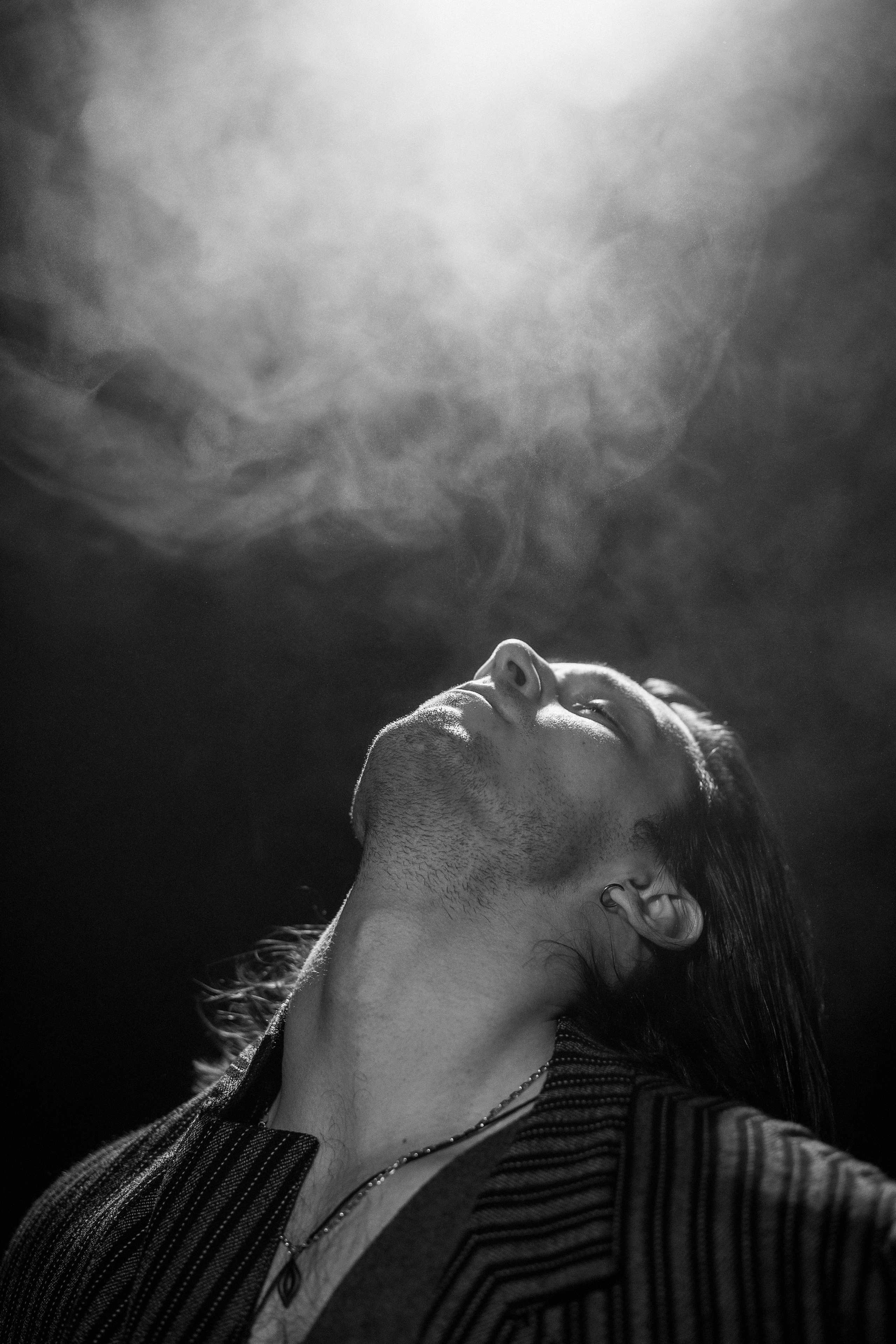 МК Славы Новикова. Катерина Растокина фотограф в Санкт-Петербурге