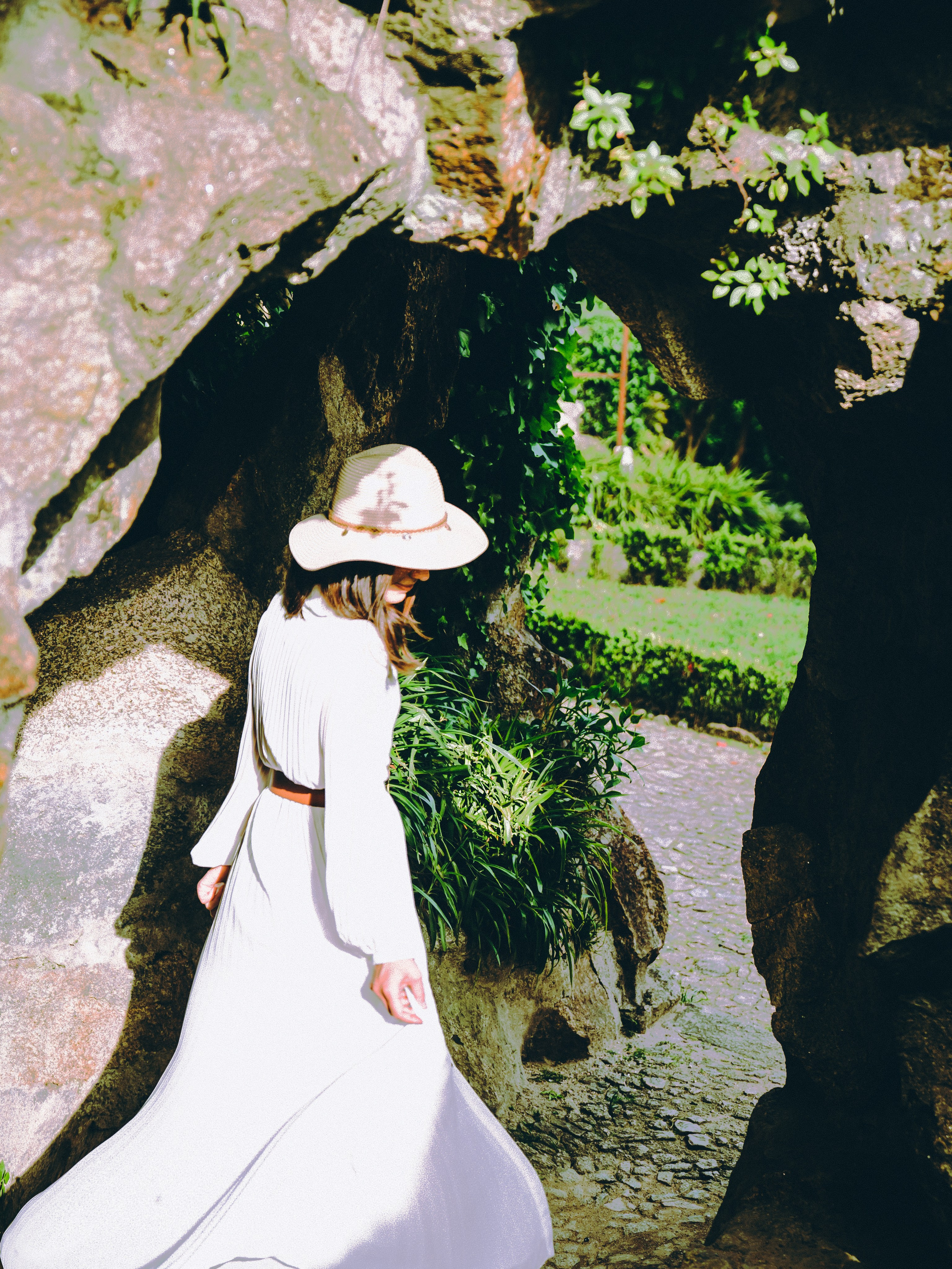 Women. Фотограф в Португалии Ирина Павленко