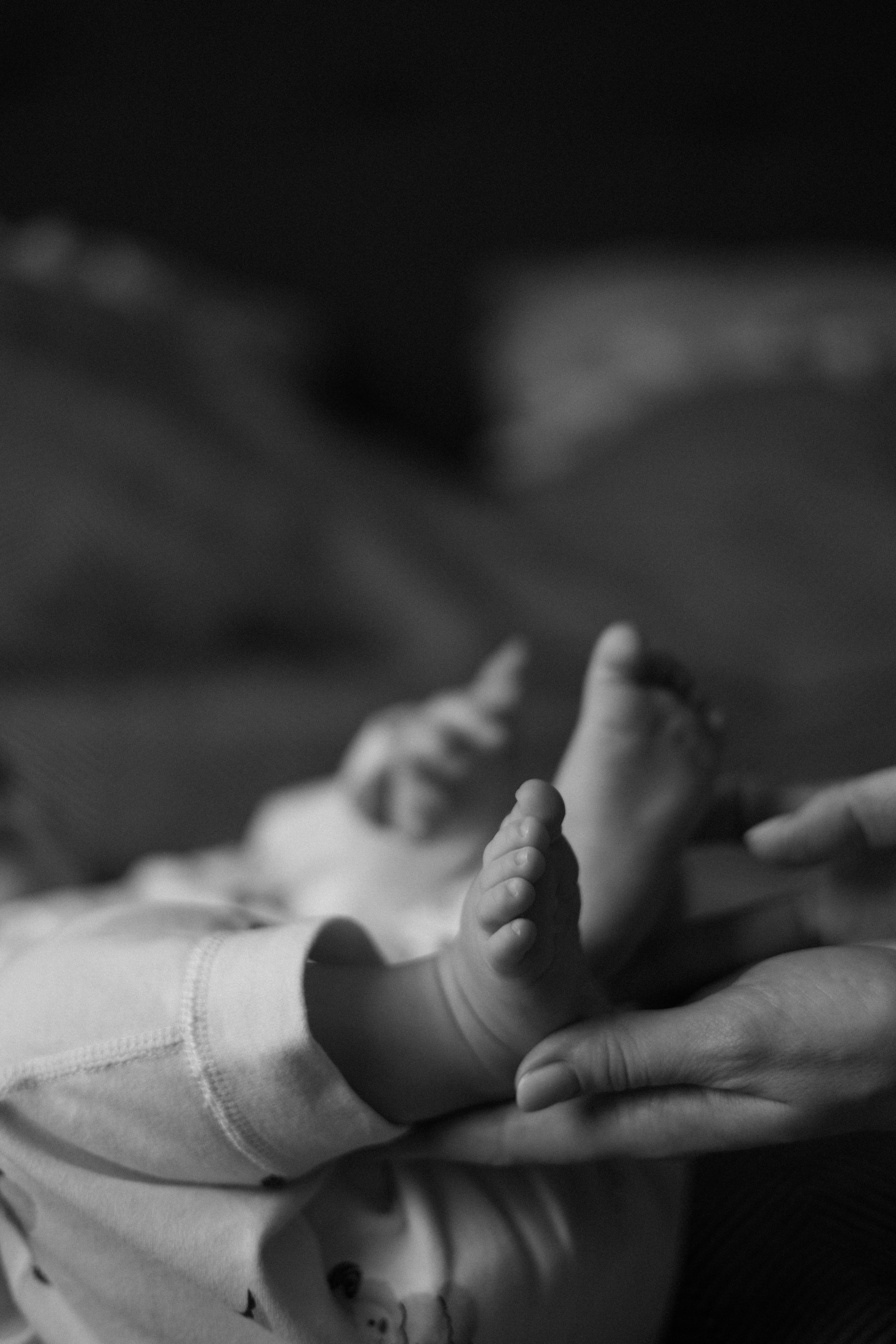 Family. Фотограф в Нижнем Новгороде Воробьева Анжела