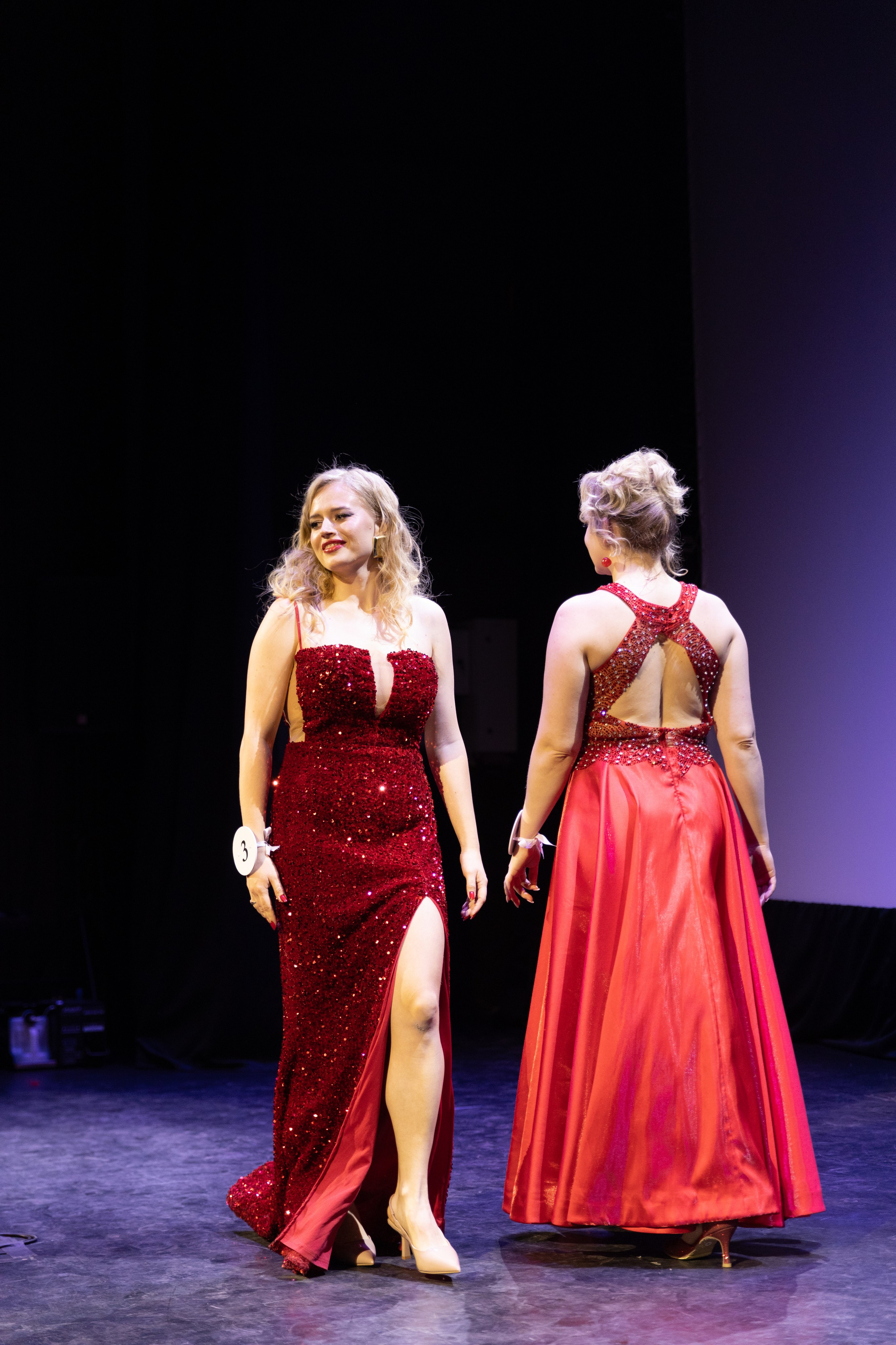 Миссис футбольная мама.Финал. Фотограф в Нижнем Новгороде Воробьева Анжела