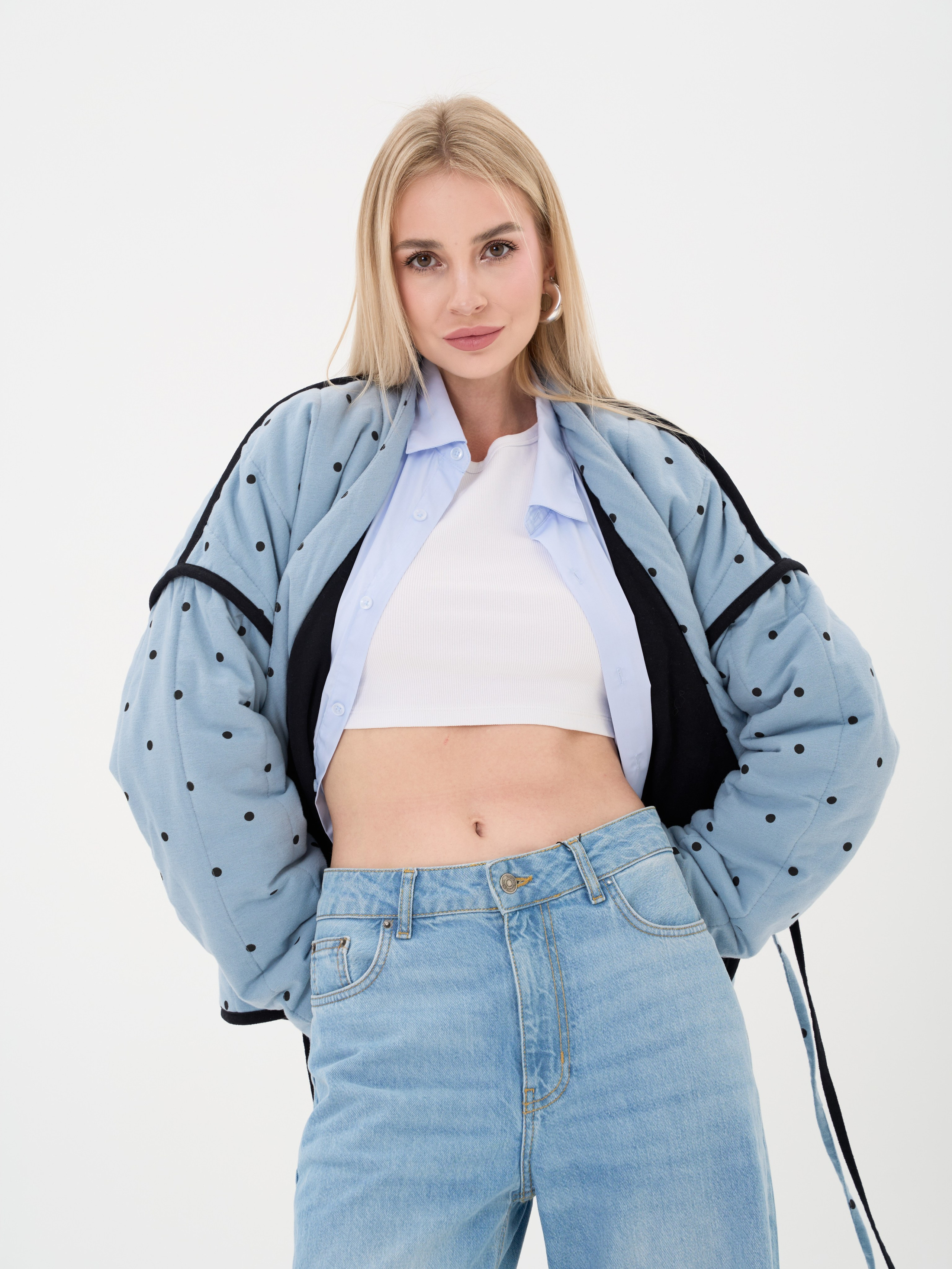 Каталоги. GRIFON PHOTO | ПОРТРЕТНЫЙ И КОНТЕНТ ФОТОГРАФ В ИЖЕВСКЕ