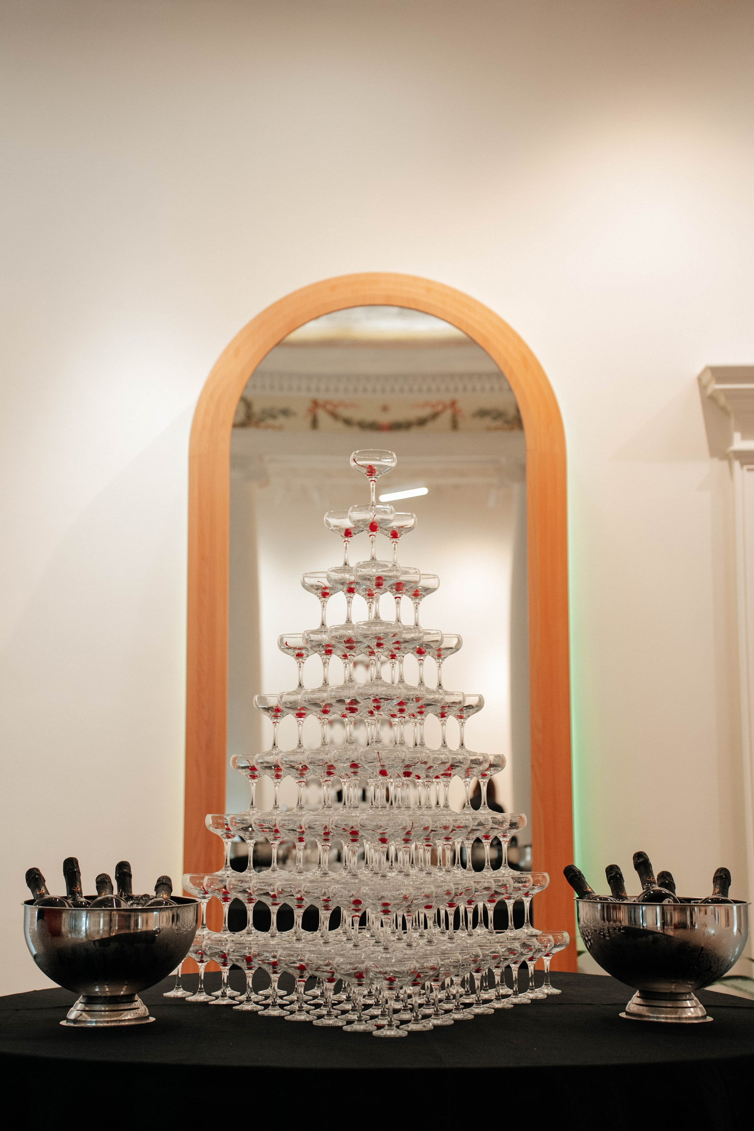 Итоги года / Culturepalace. Свадебный фотограф Москва Александра Аверкова