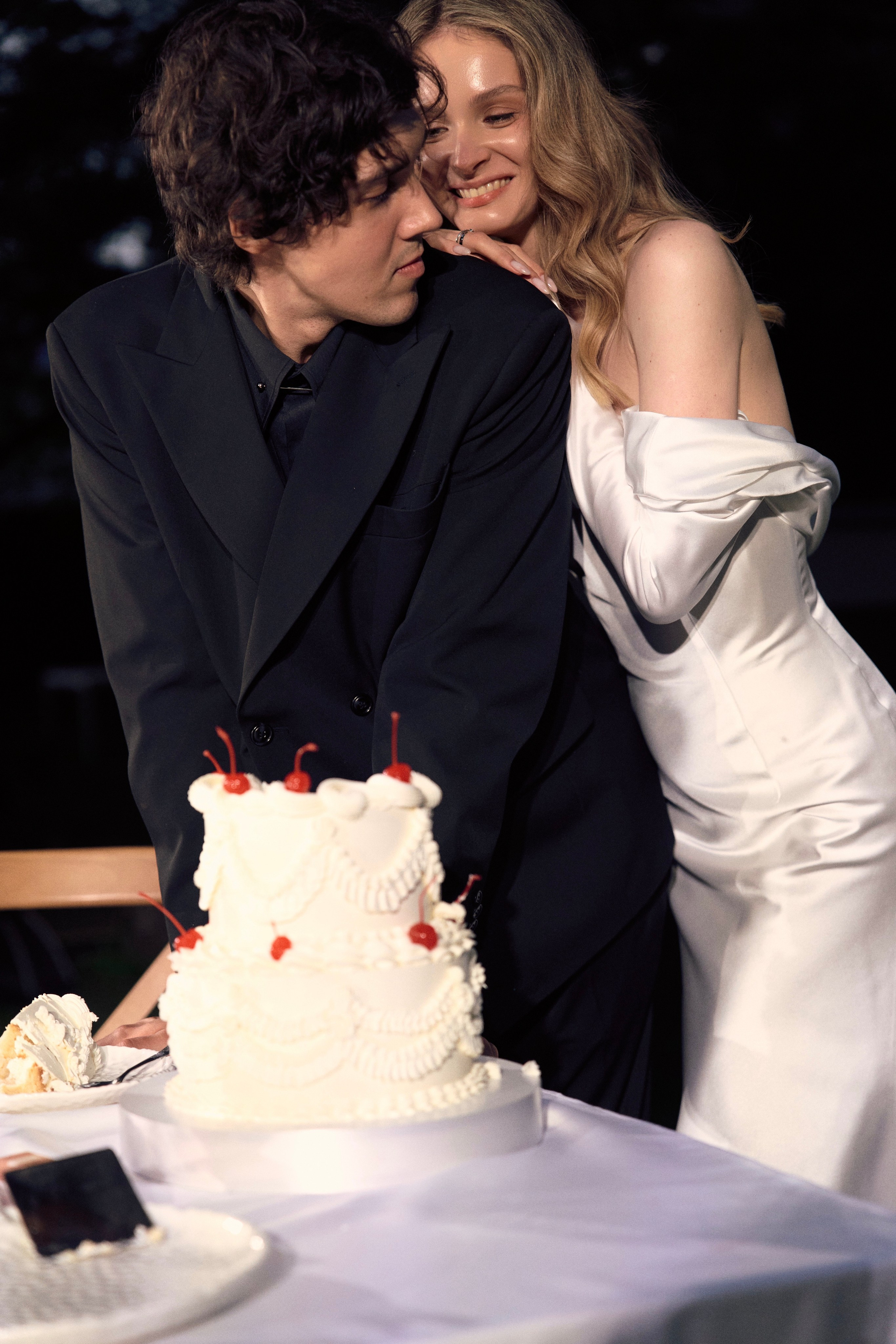 Е^2. Фотограф Москва и Екатеринбург. Максимова Соня