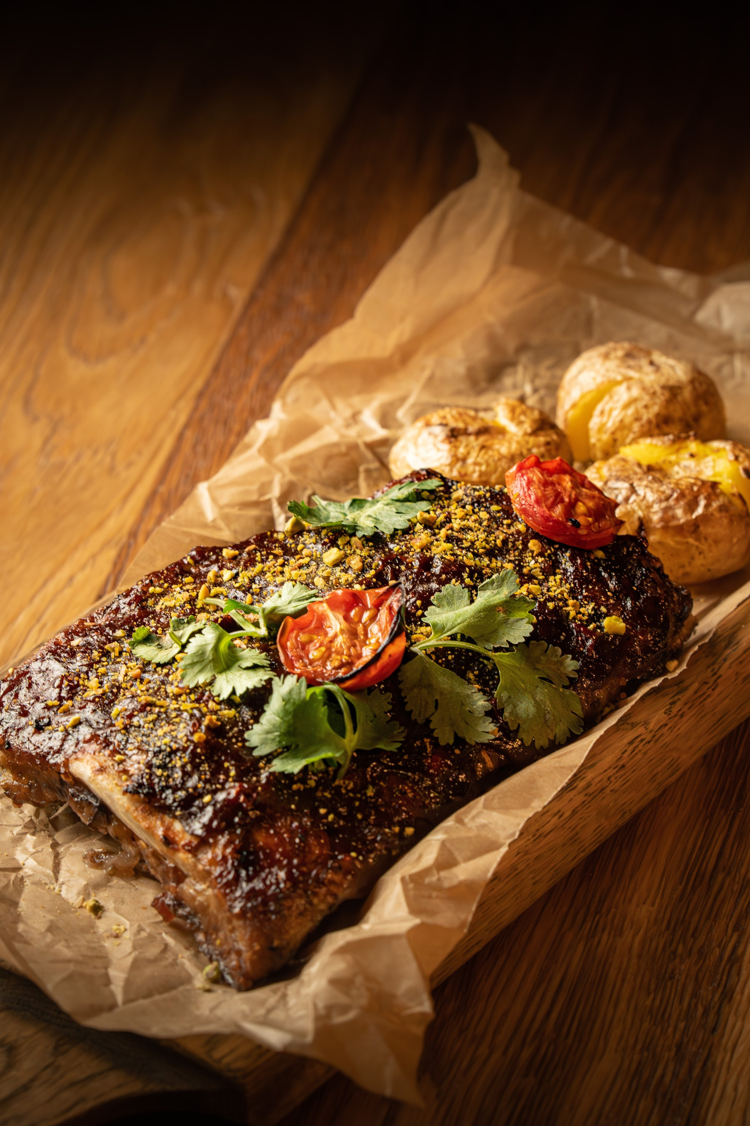 Yucca bar. Фотограф и видеограф Максим Карпов Воронеж