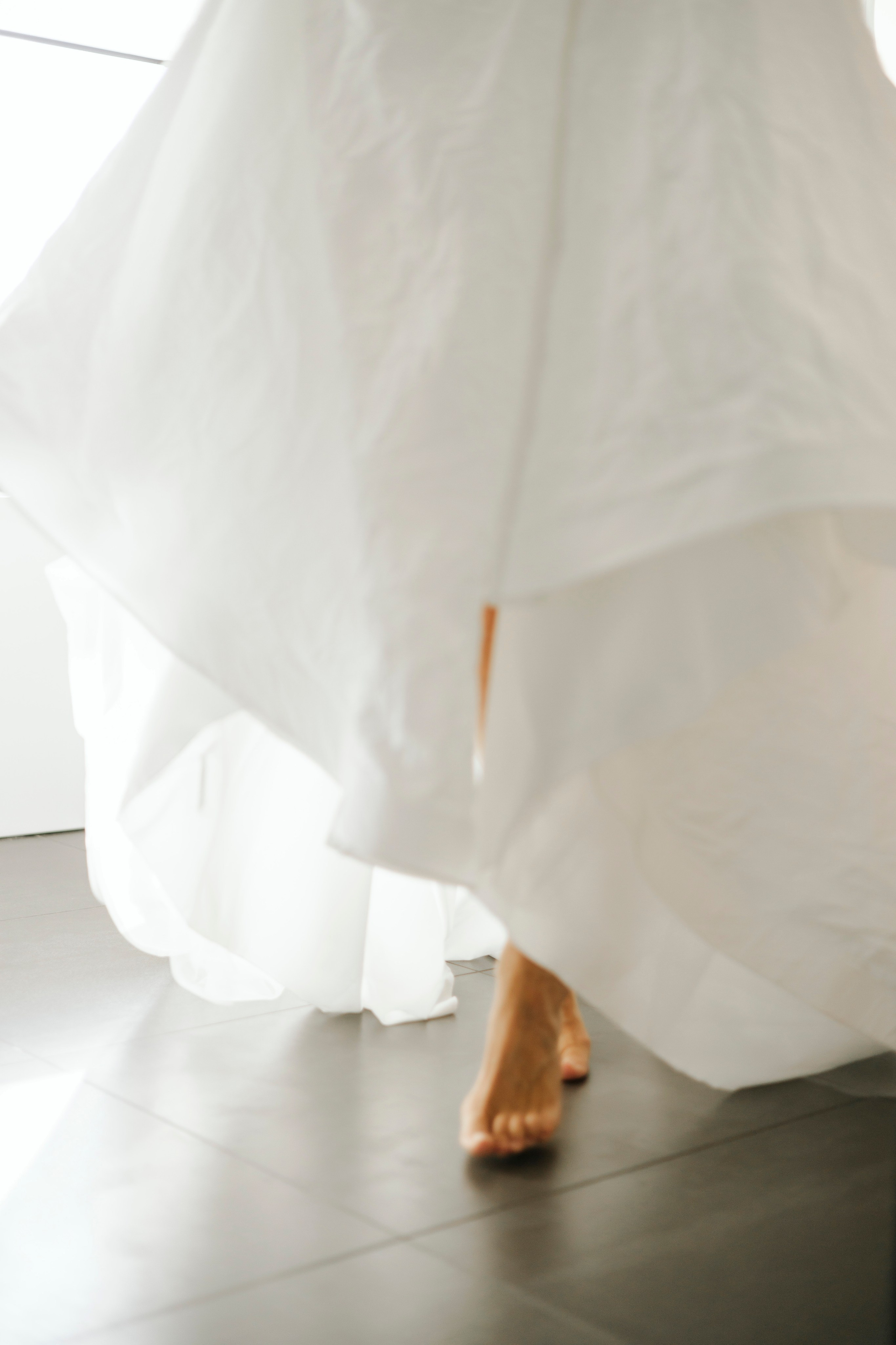 Сергей и Татьяна. Nikolpinhasova