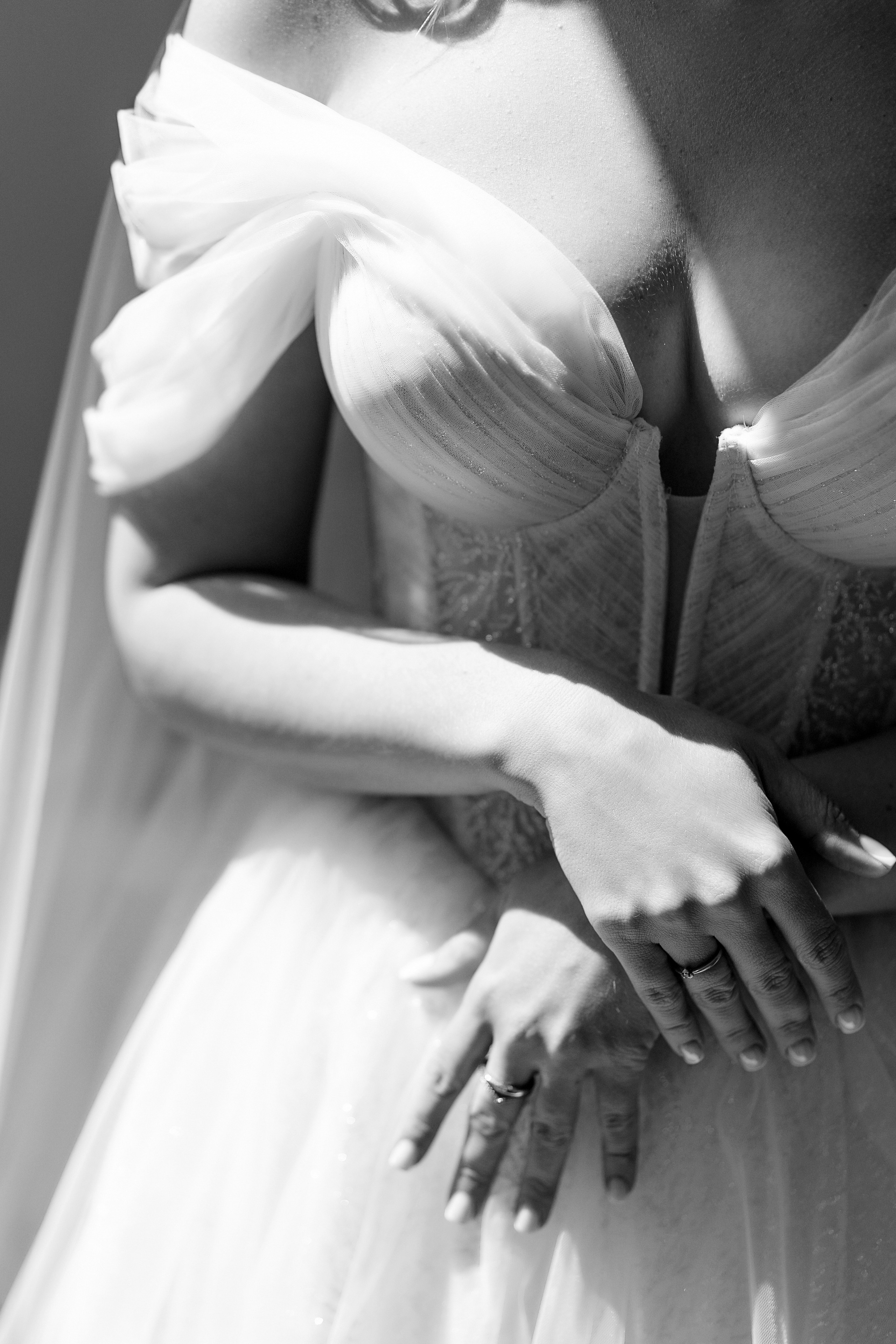 Никита и Дарья. Семейный и свадебный фотограф Минск, Беларусь Анна Орловская