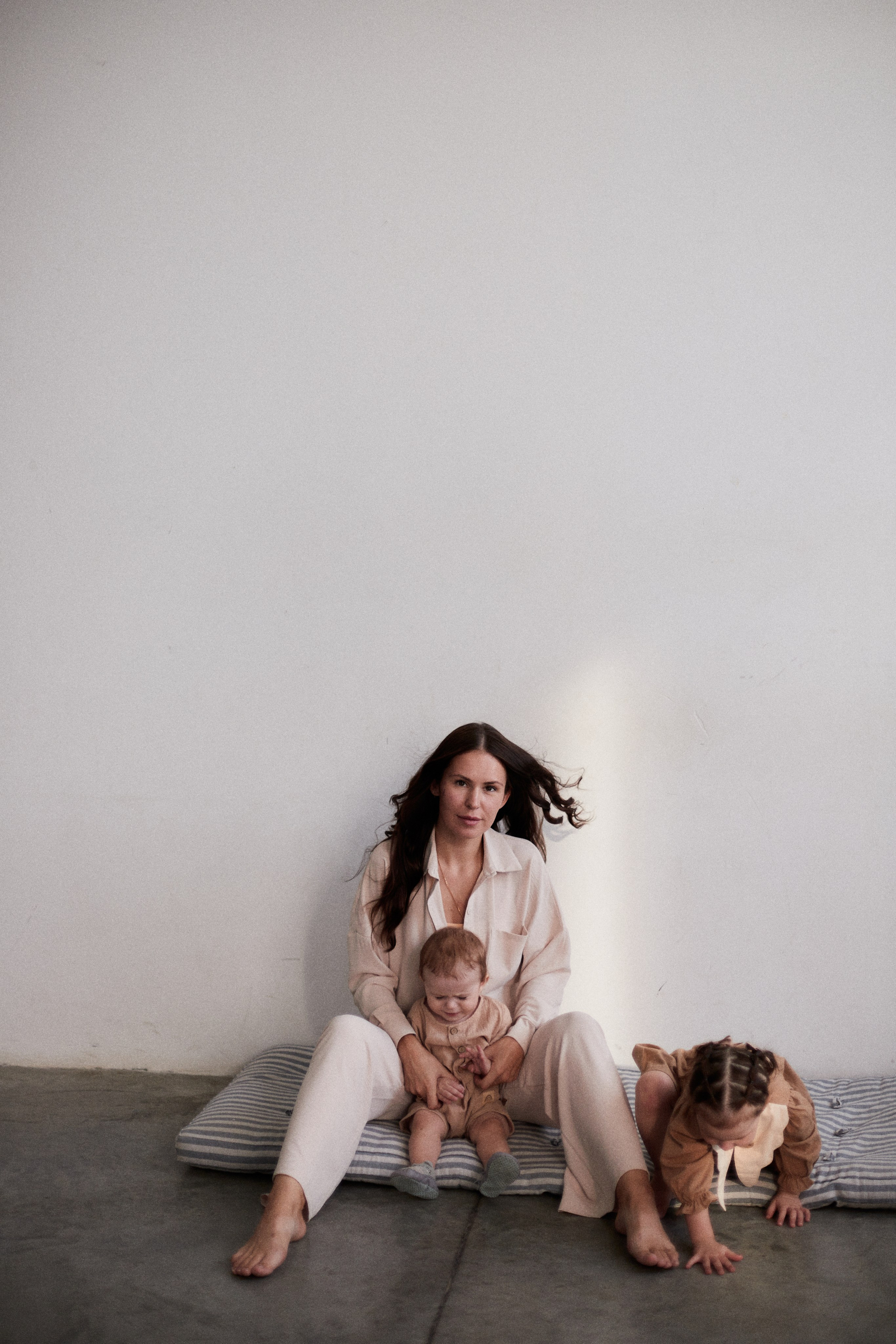 FAMILY. Фотограф в Волгограде и Москве Алина Галушкина