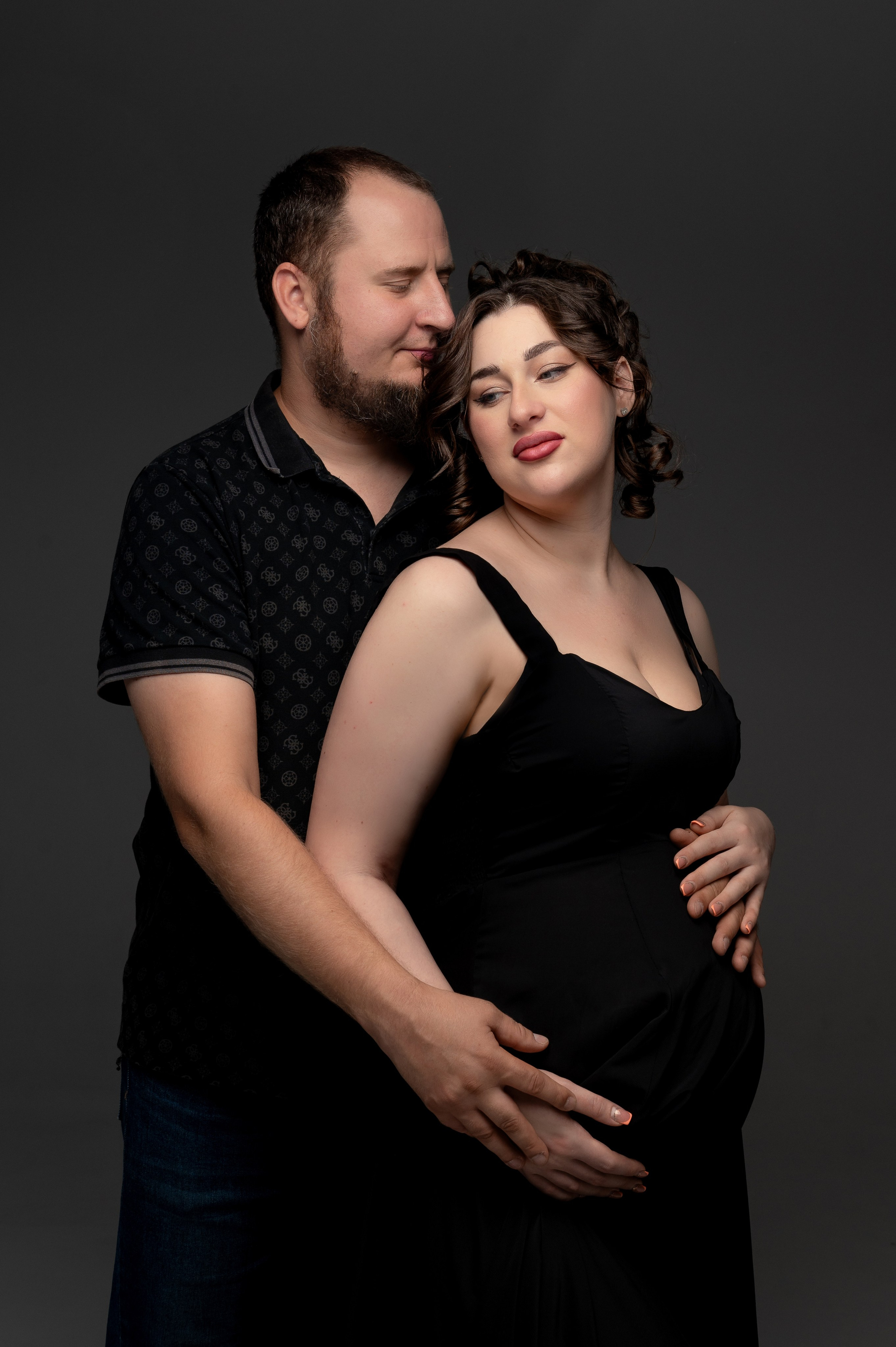 Алина Альберт. Фотограф в Краснодаре Альбрехт Амина