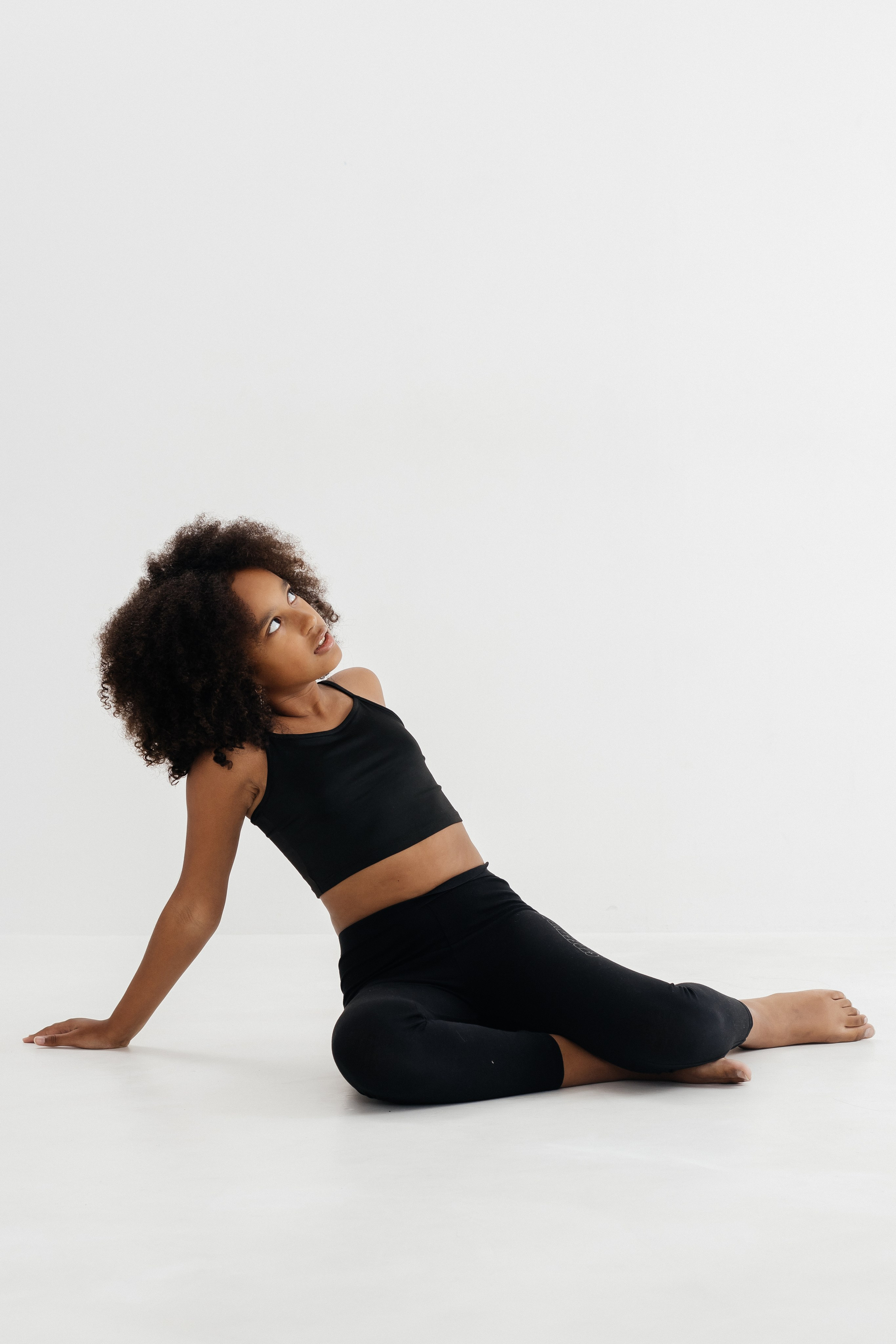 Модельные тесты. Фотограф и видеограф в Хабаровске Никишина Ирина