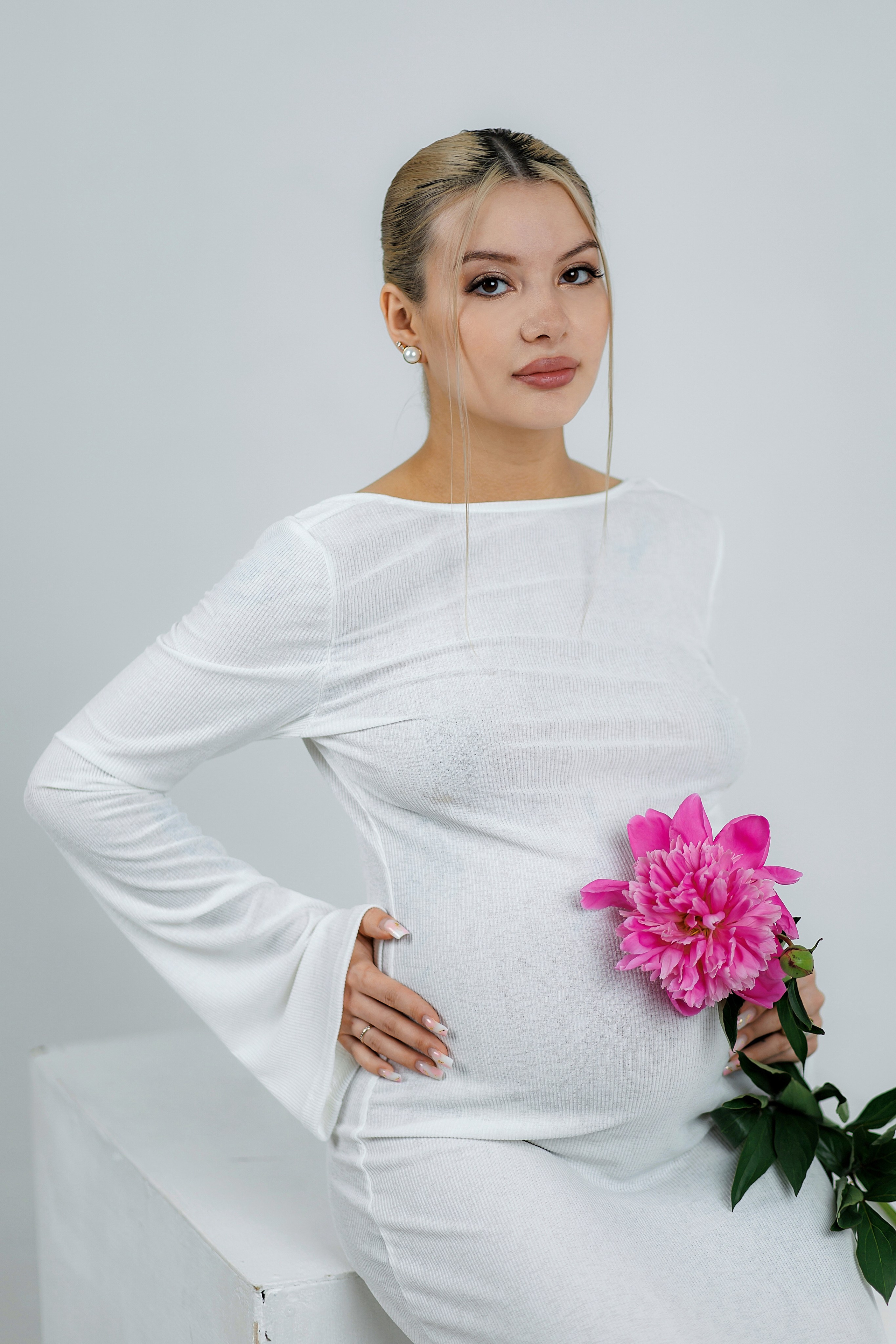 Русалина. Семейный и детский фотограф в Стерлитамаке Разина Рахмангулова