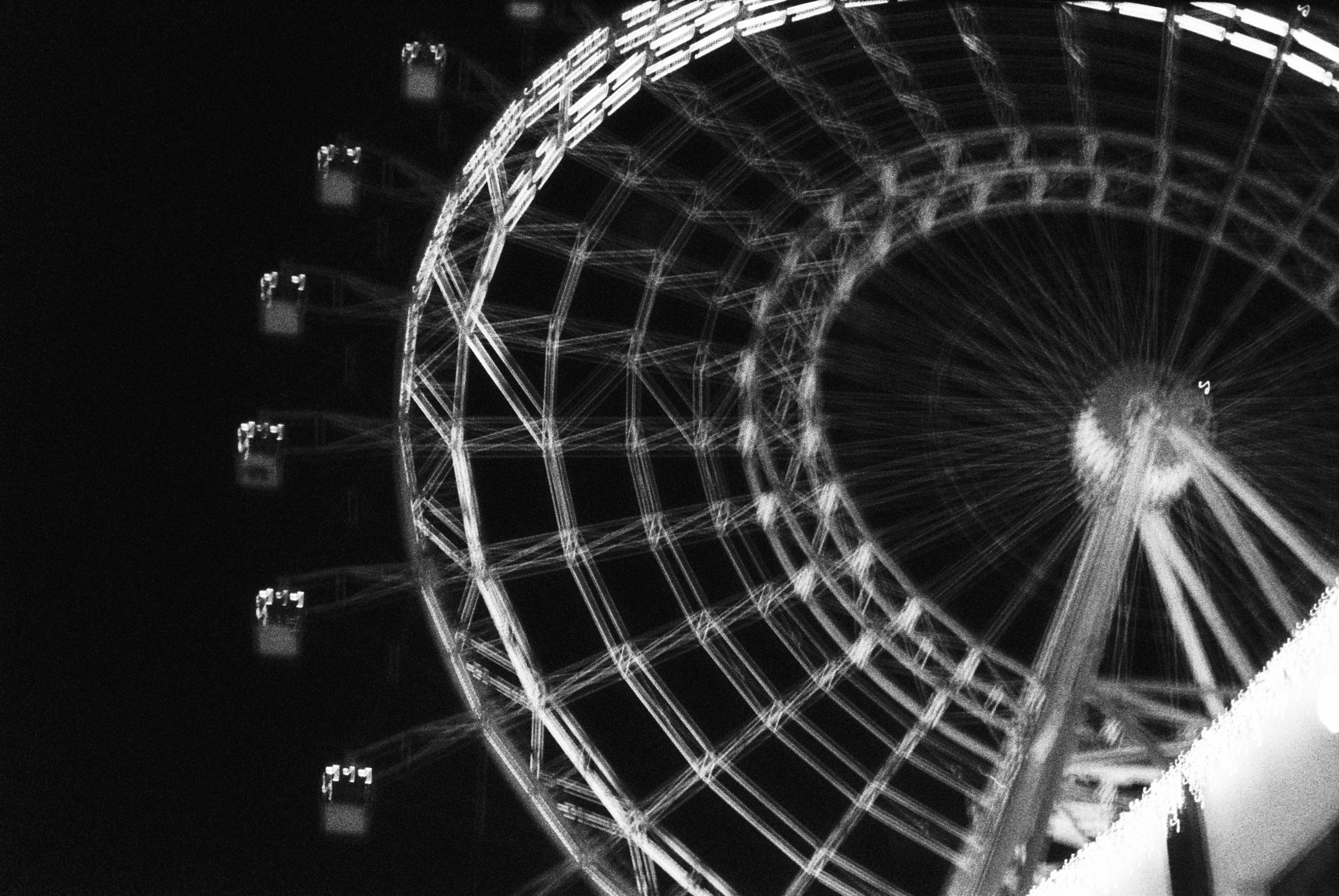 Плёнка. Тимур Ханифаев