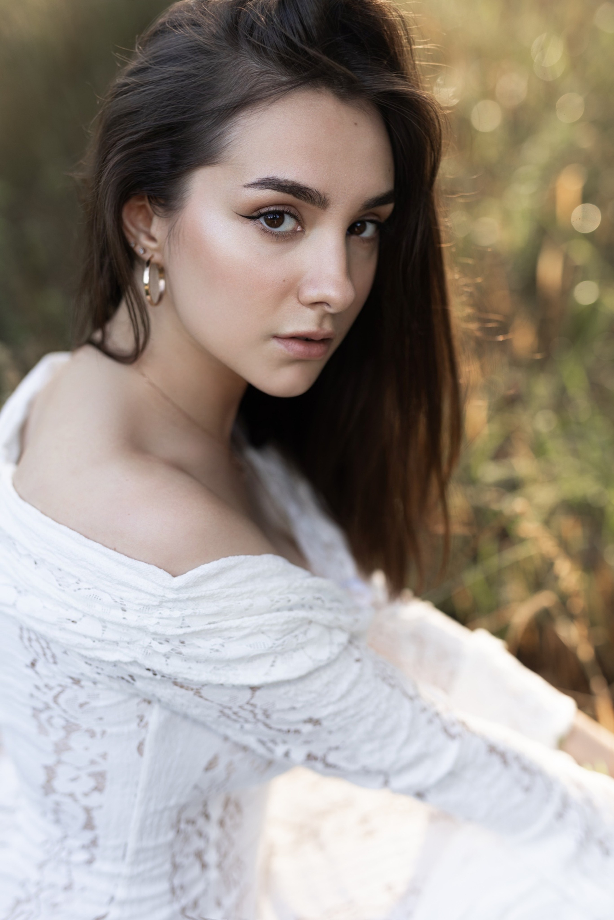 Карина. Фотограф в Нижнем Новгороде, Дзержинске Олеся Хозяева