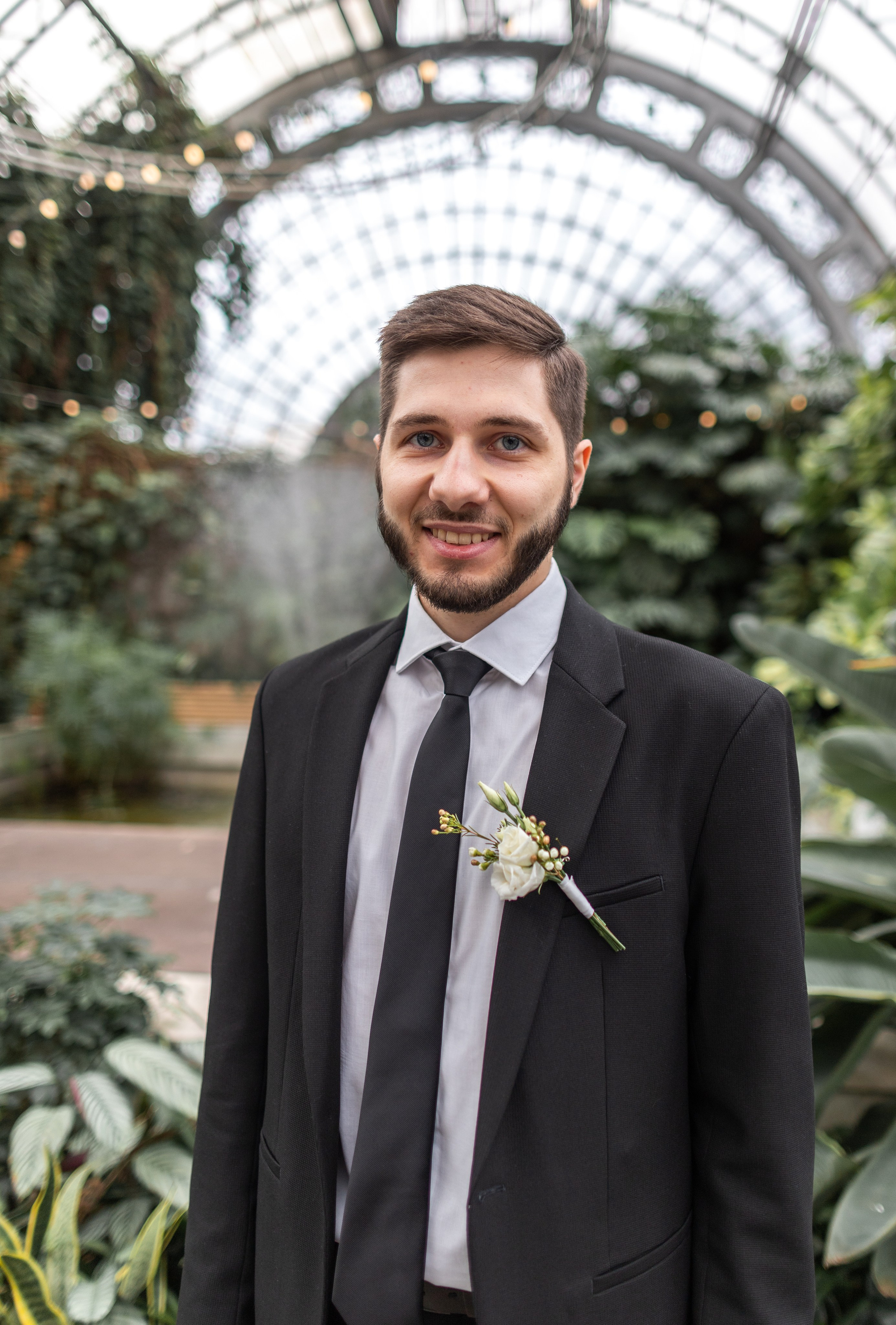 Дмитрий и Евгения. Фотограф в Нижнем Новгороде, Дзержинске Олеся Хозяева