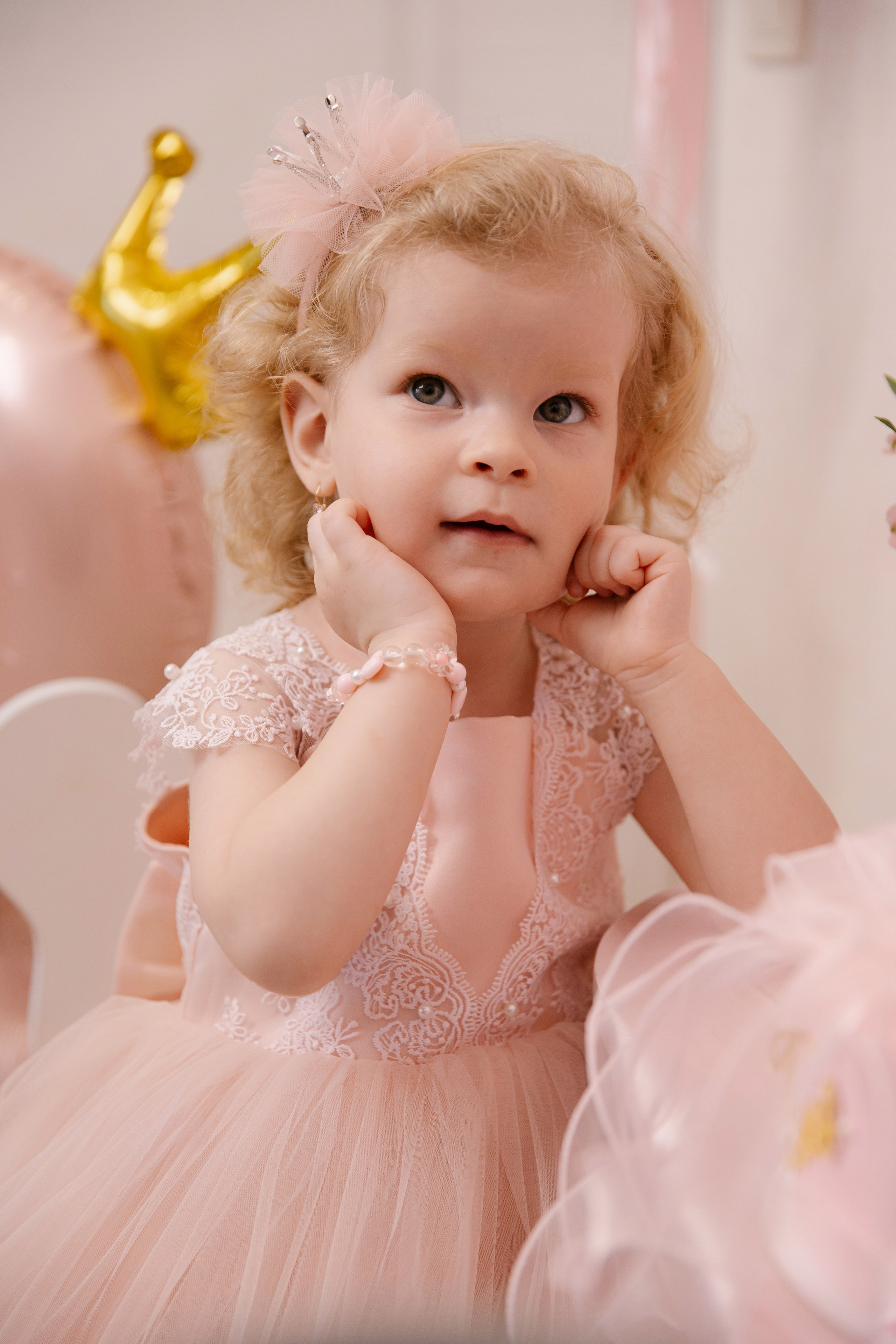 Домашние съемки. Фотограф в Нижнем Новгороде, Дзержинске Олеся Хозяева