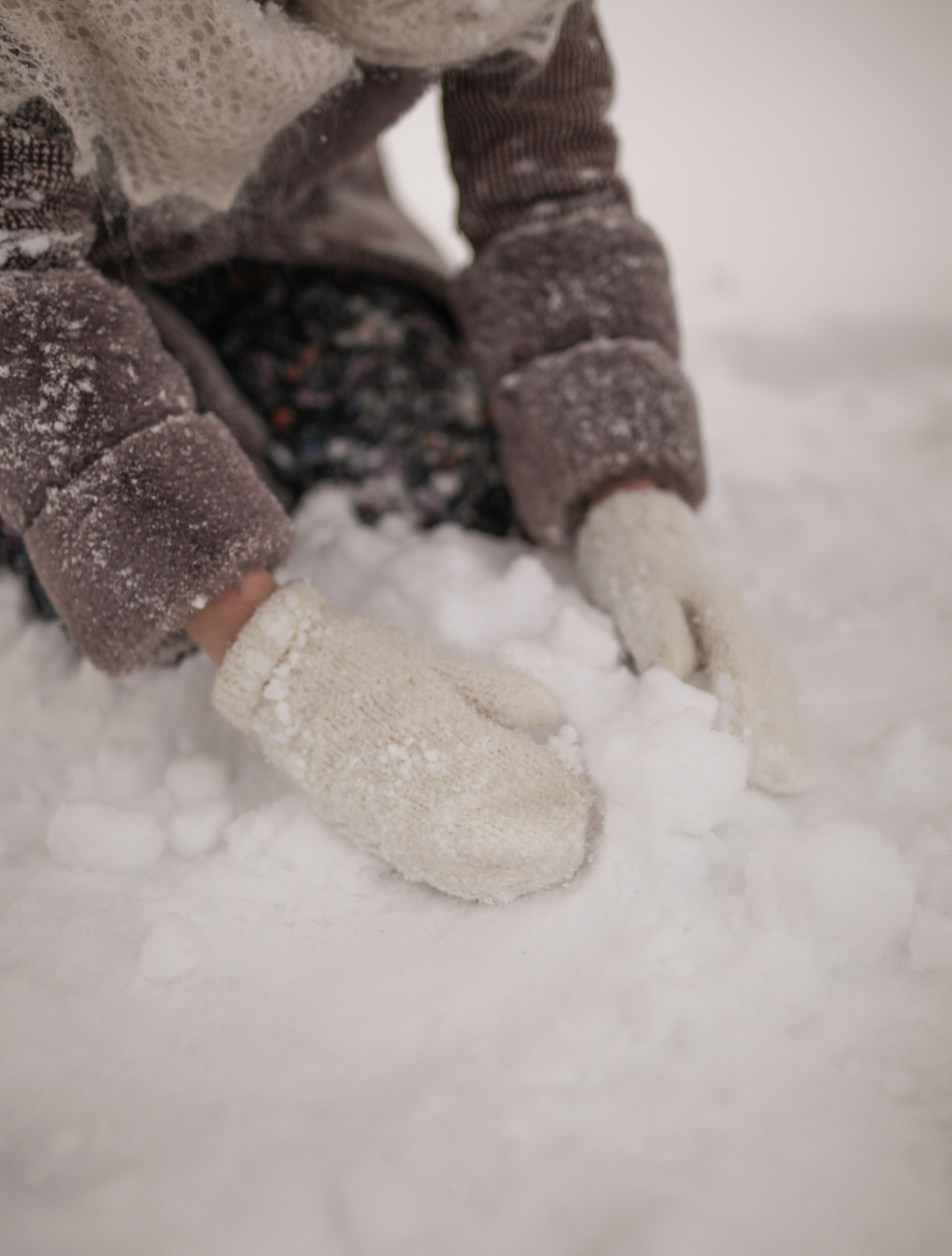 Кристина. Фотограф в Нижнем Новгороде, Дзержинске Олеся Хозяева