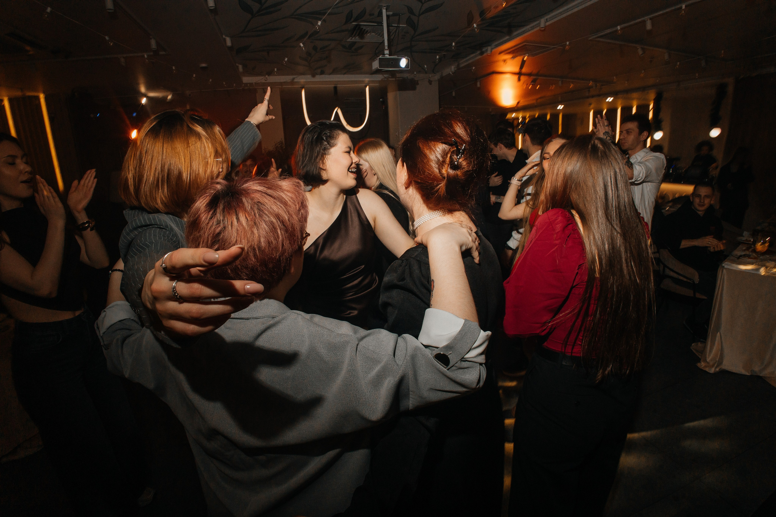 ADAM. Фотограф в Санкт-Петербурге Виктория Безверхая