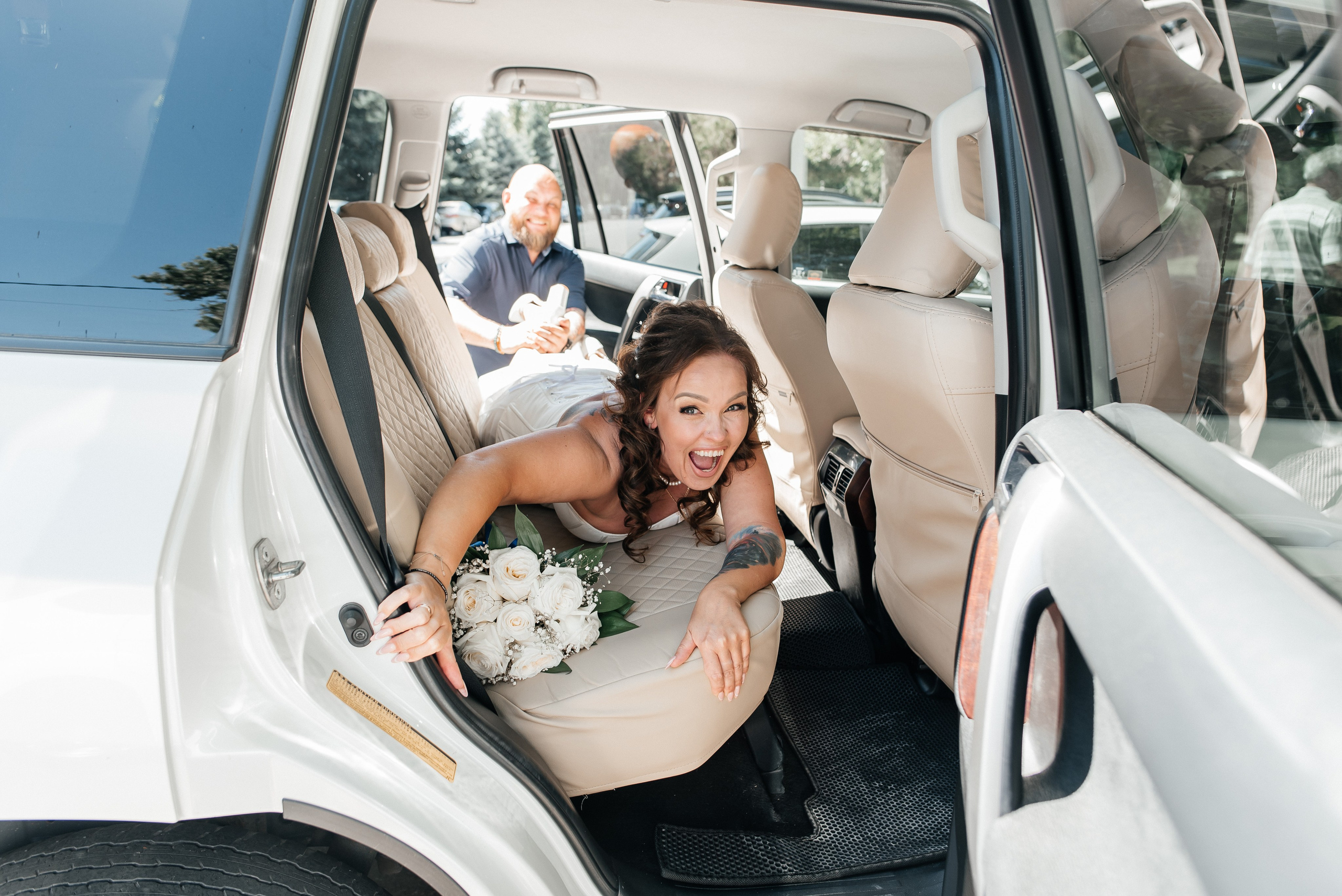 Оксана & Алексей. Детский и семейный фотограф выпускной альбом Приморско-Ахтарск