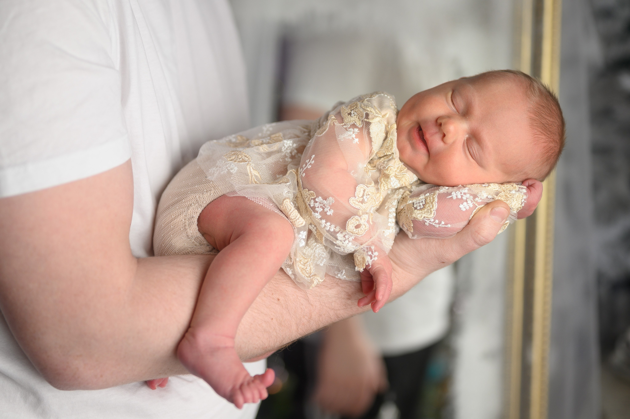 ФОТОСЕССИЯ NEWBORN. Семейный и детский фотограф в Канске и Канском р-не, Красноярск и