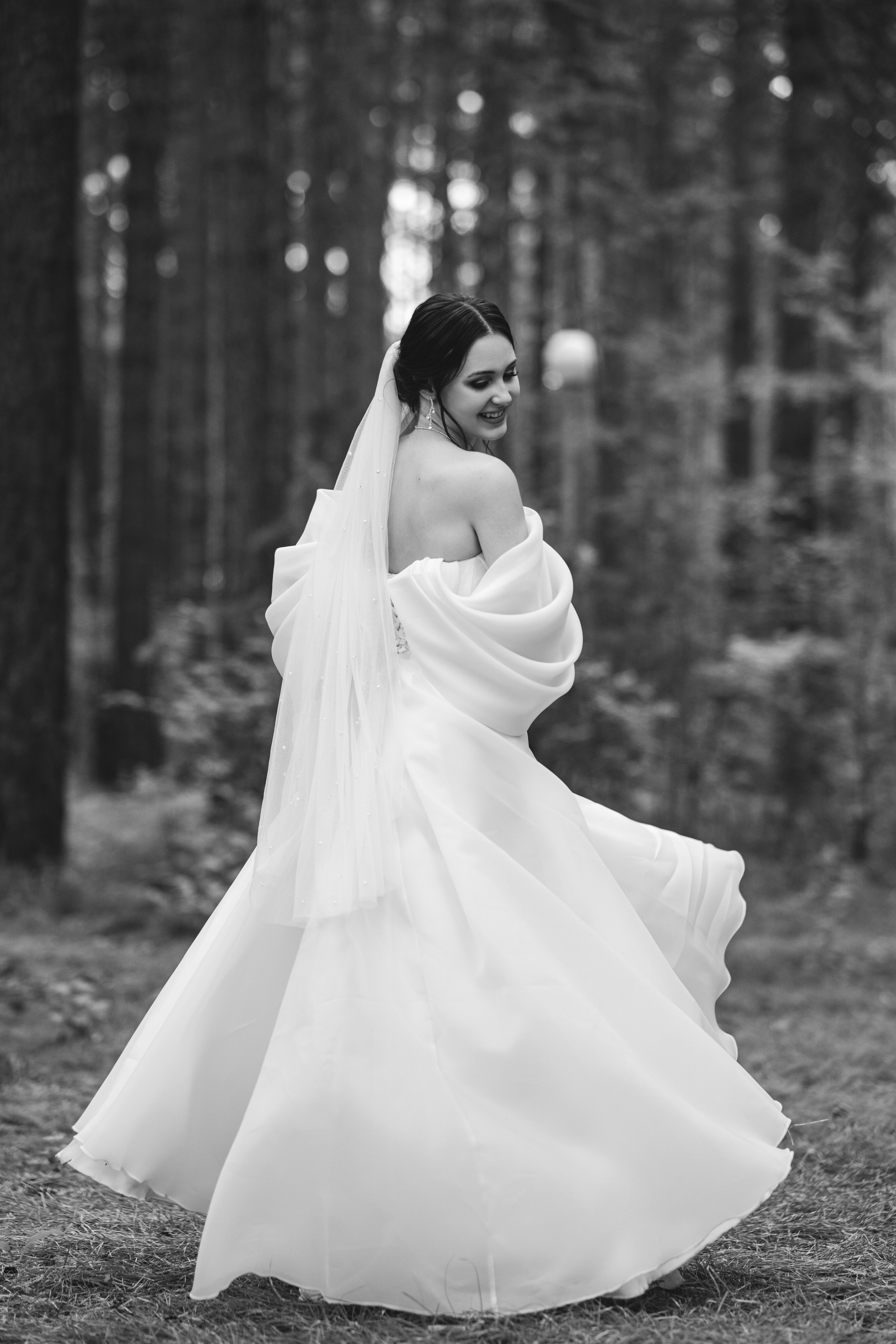 Захар и Софья. Фотограф и видеограф Олег Игнатов | Свадьбы, Love Story, реклама и корпоративы — Красноярск