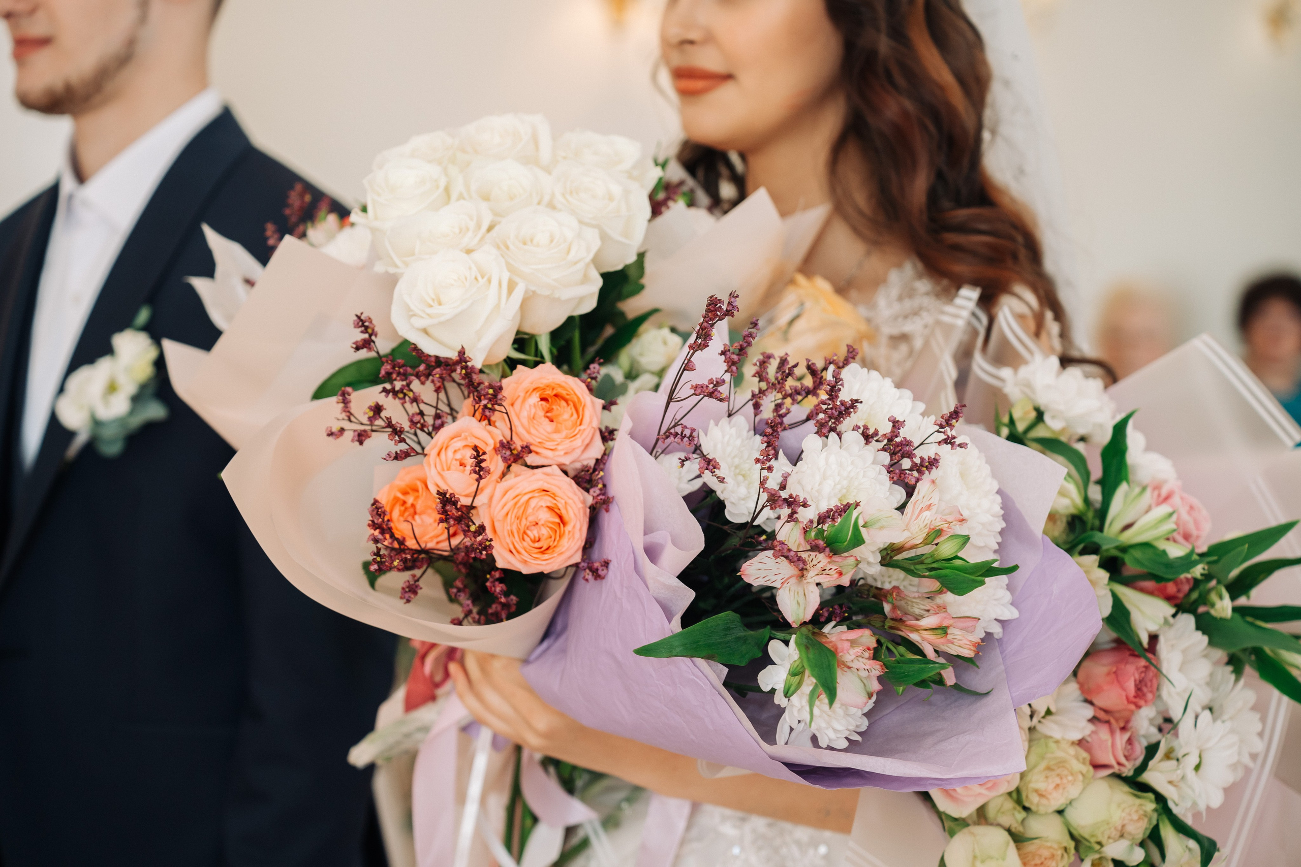 Данил и Любовь. Фотограф и видеограф Олег Игнатов | Свадьбы, Love Story, реклама и корпоративы — Красноярск