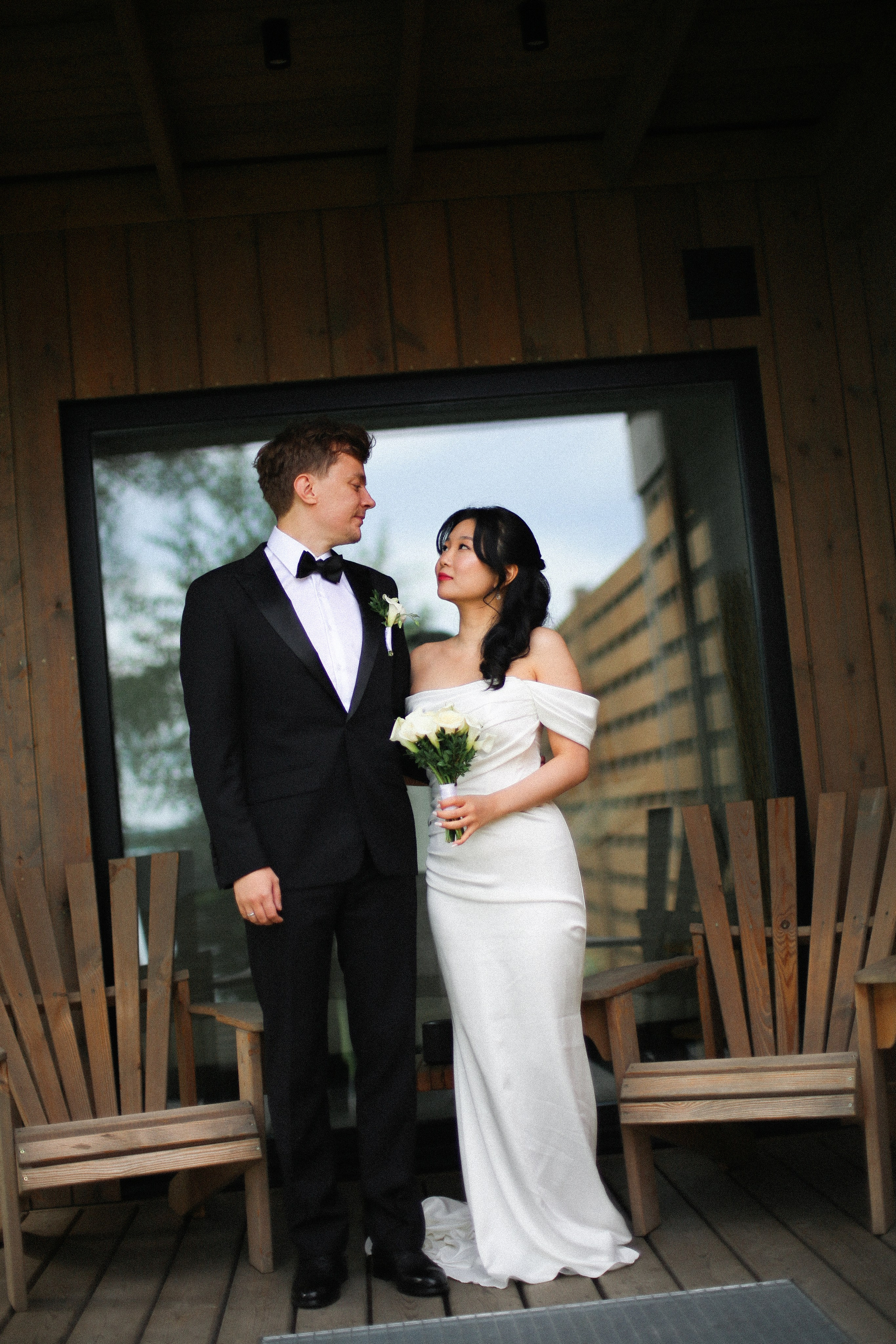 Любовь и Сергей (полный день). Фотограф Екатерина Максимова: семейные, индивидуальные съемки, свадьбы