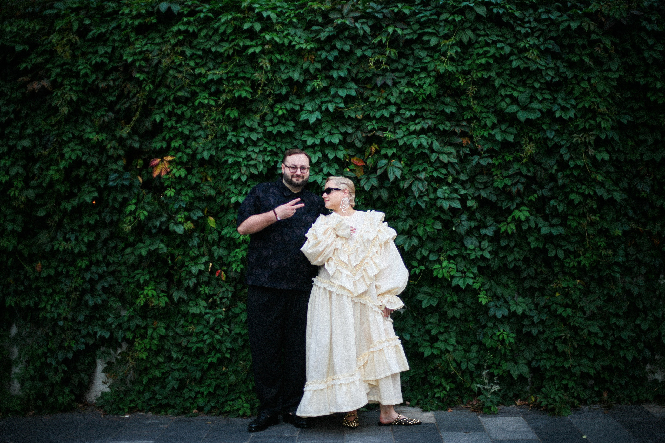 Аня и Кирилл (полный день с росписью). Фотограф Екатерина Максимова: семейные, индивидуальные съемки, свадьбы