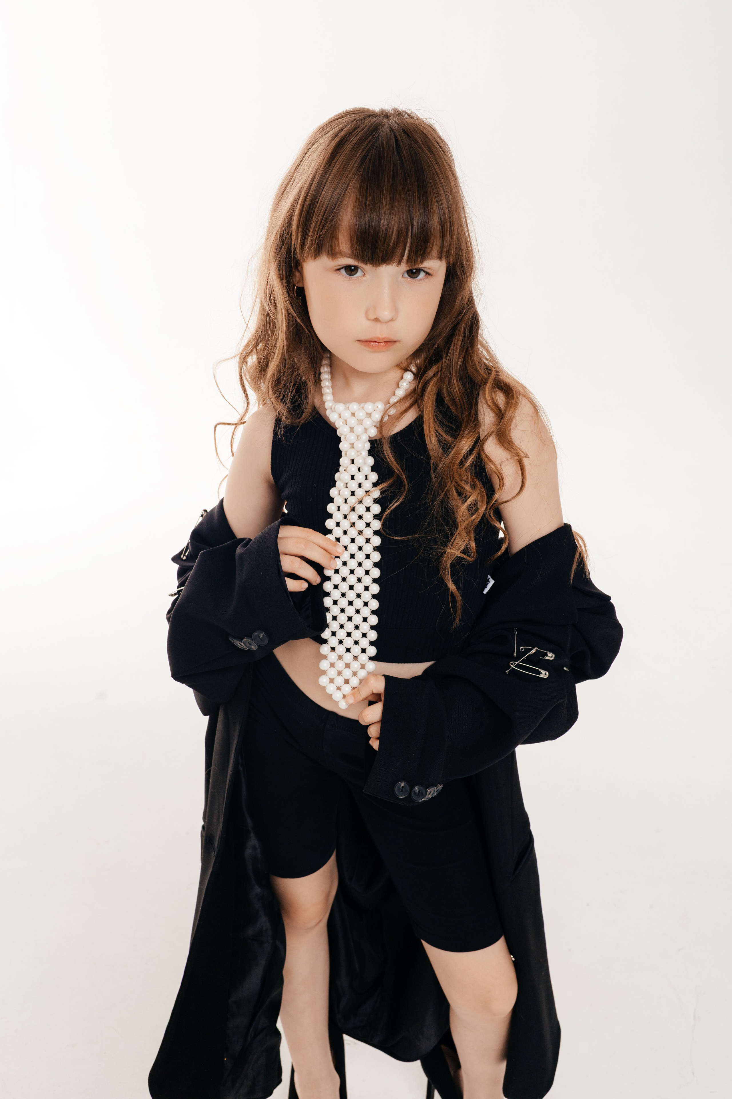 Для конкурсов. Фотограф в Барнауле Ирина Чикалова